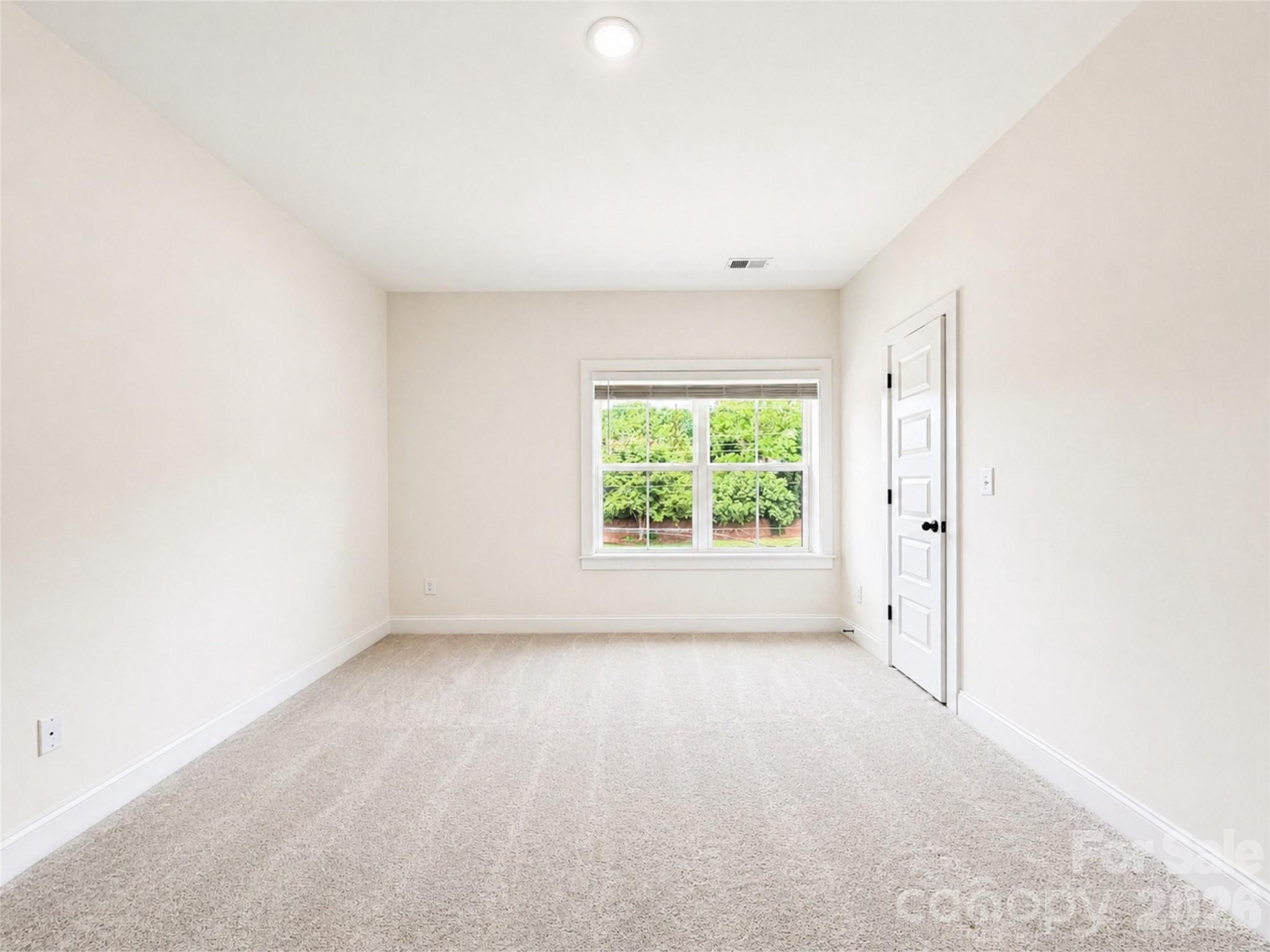 1220 N Sharon Amity Road — Charlotte