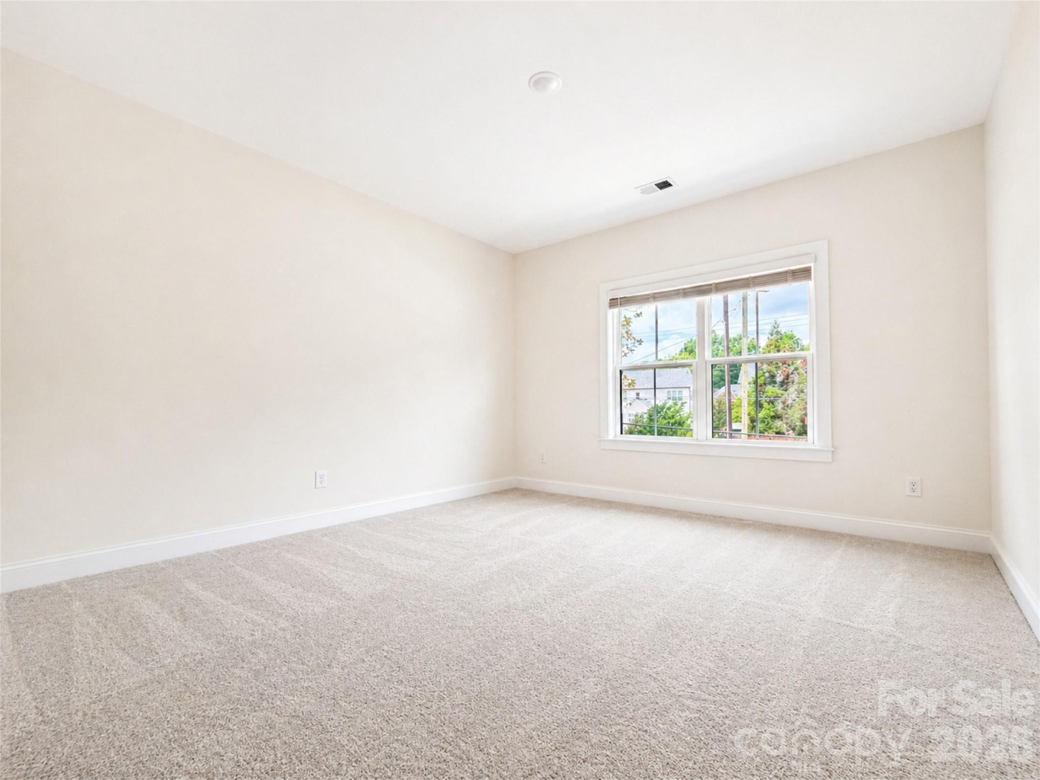 1220 N Sharon Amity Road — Charlotte