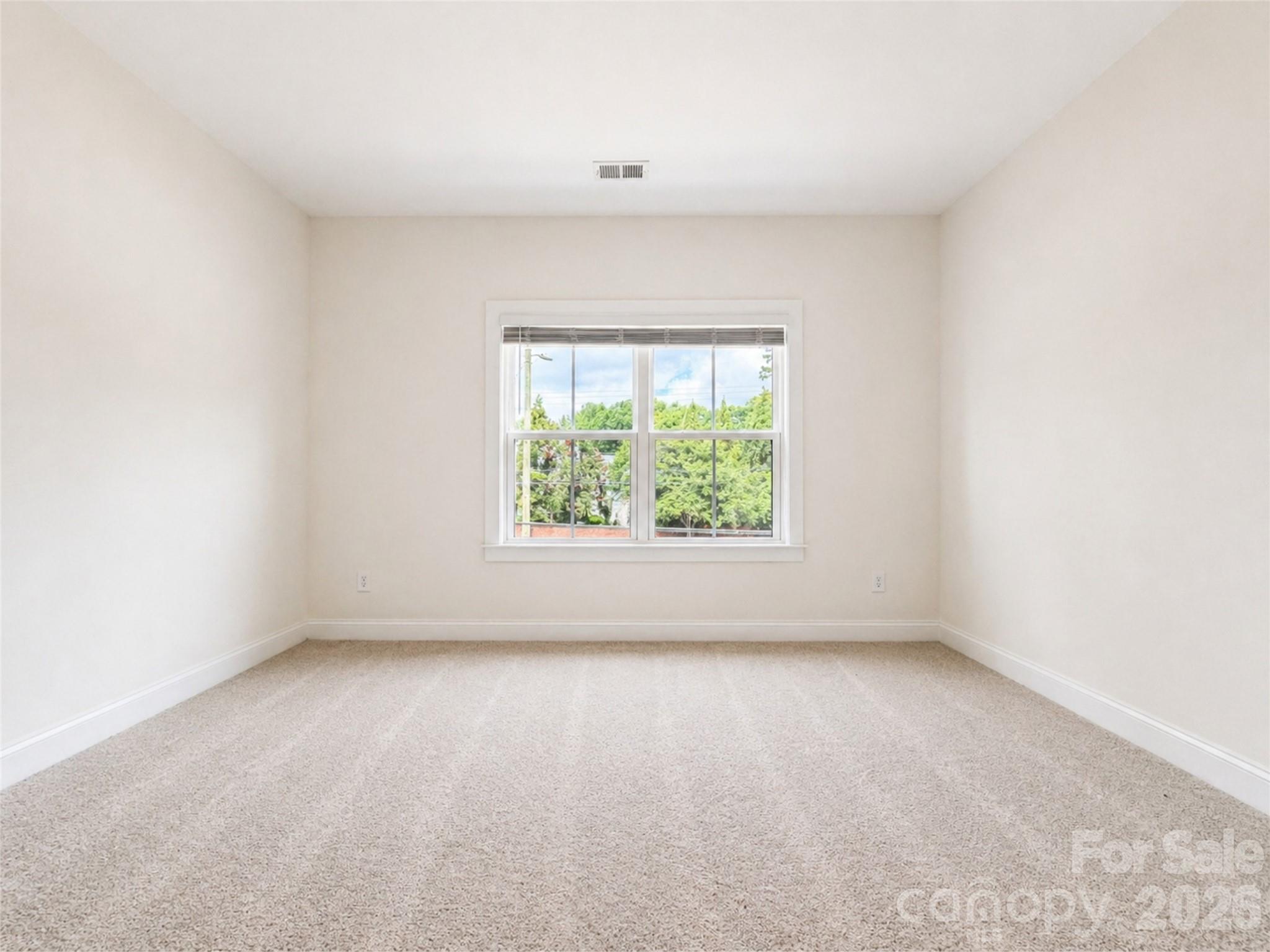 1220 N Sharon Amity Road — Charlotte
