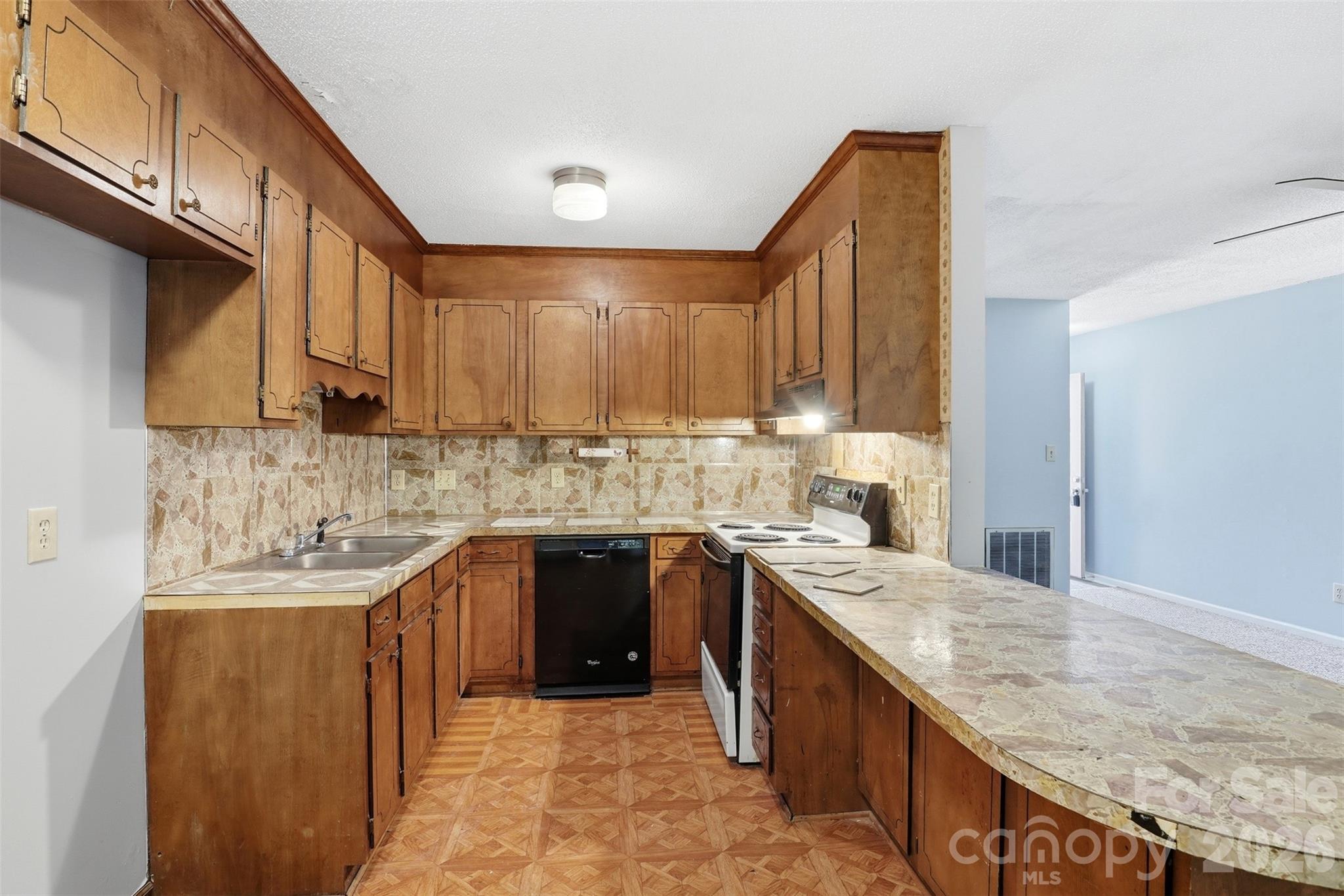 141 Glenwood Drive #E — Rock Hill