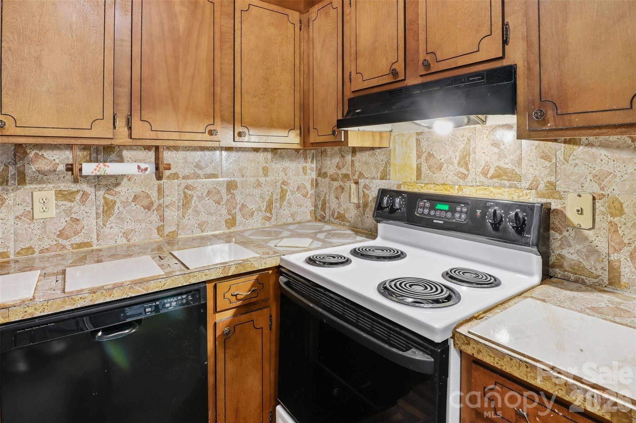 141 Glenwood Drive #E — Rock Hill