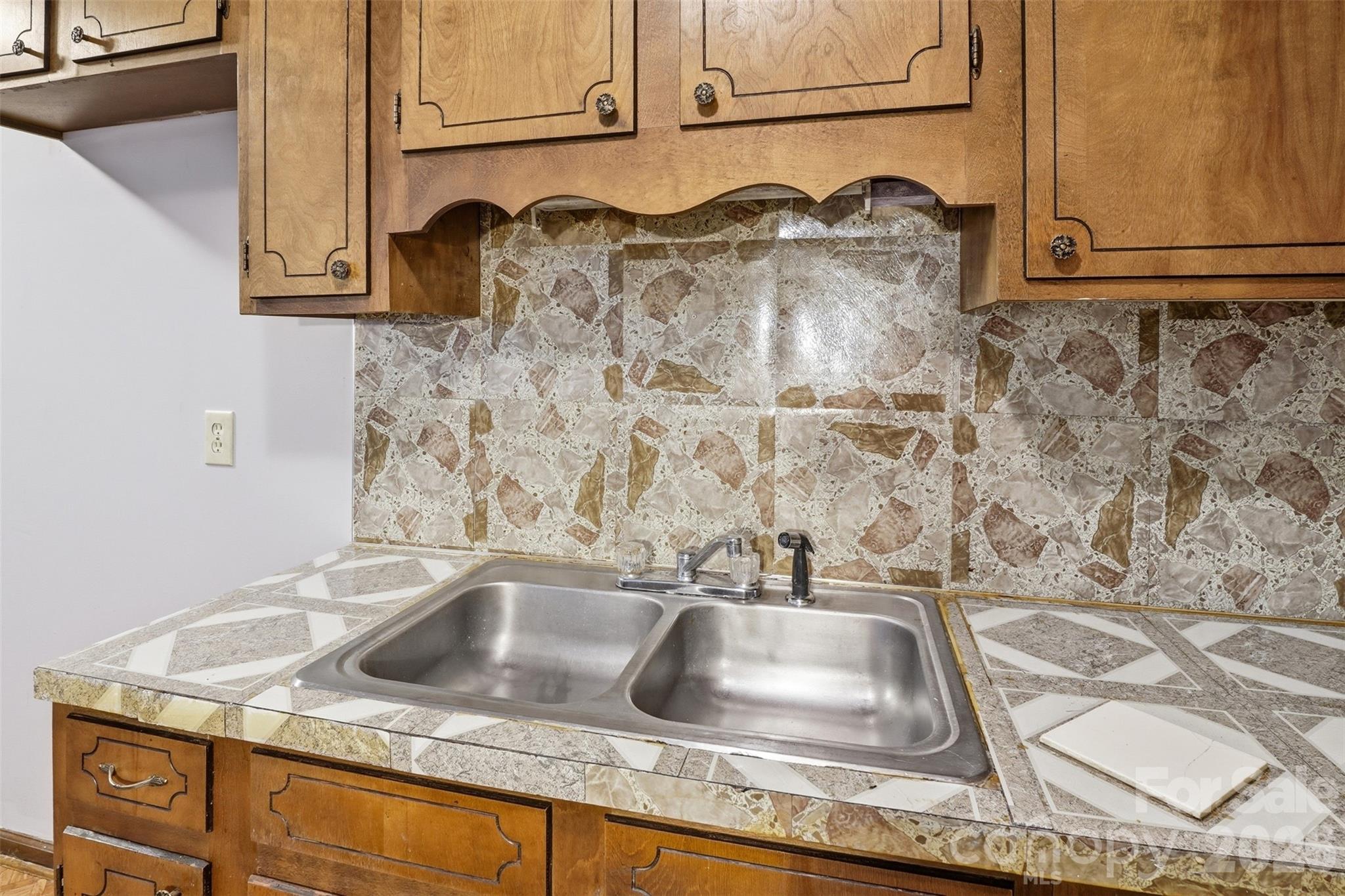 141 Glenwood Drive #E — Rock Hill