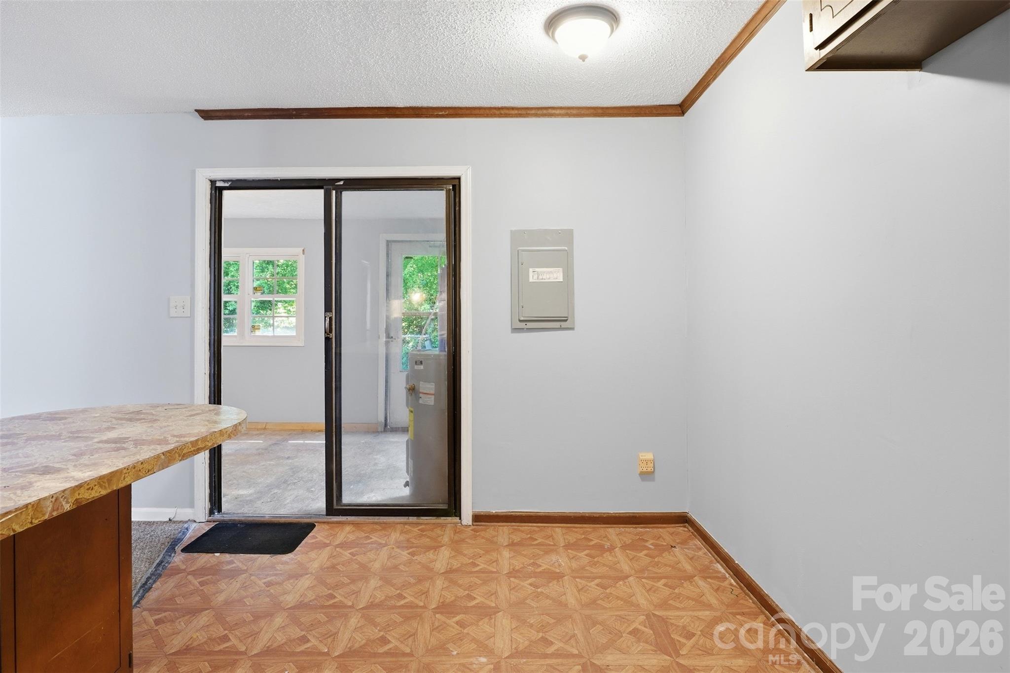 141 Glenwood Drive #E — Rock Hill