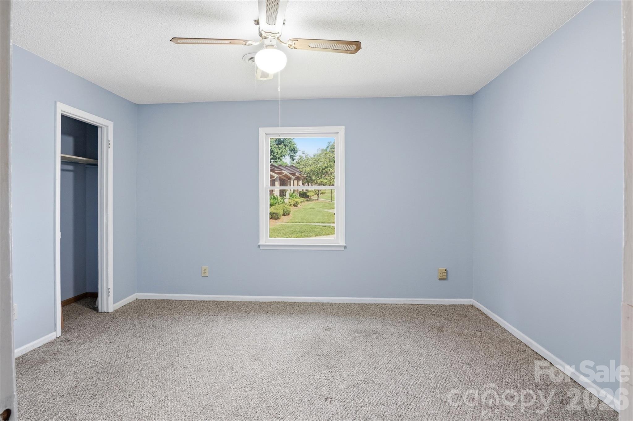 141 Glenwood Drive #E — Rock Hill