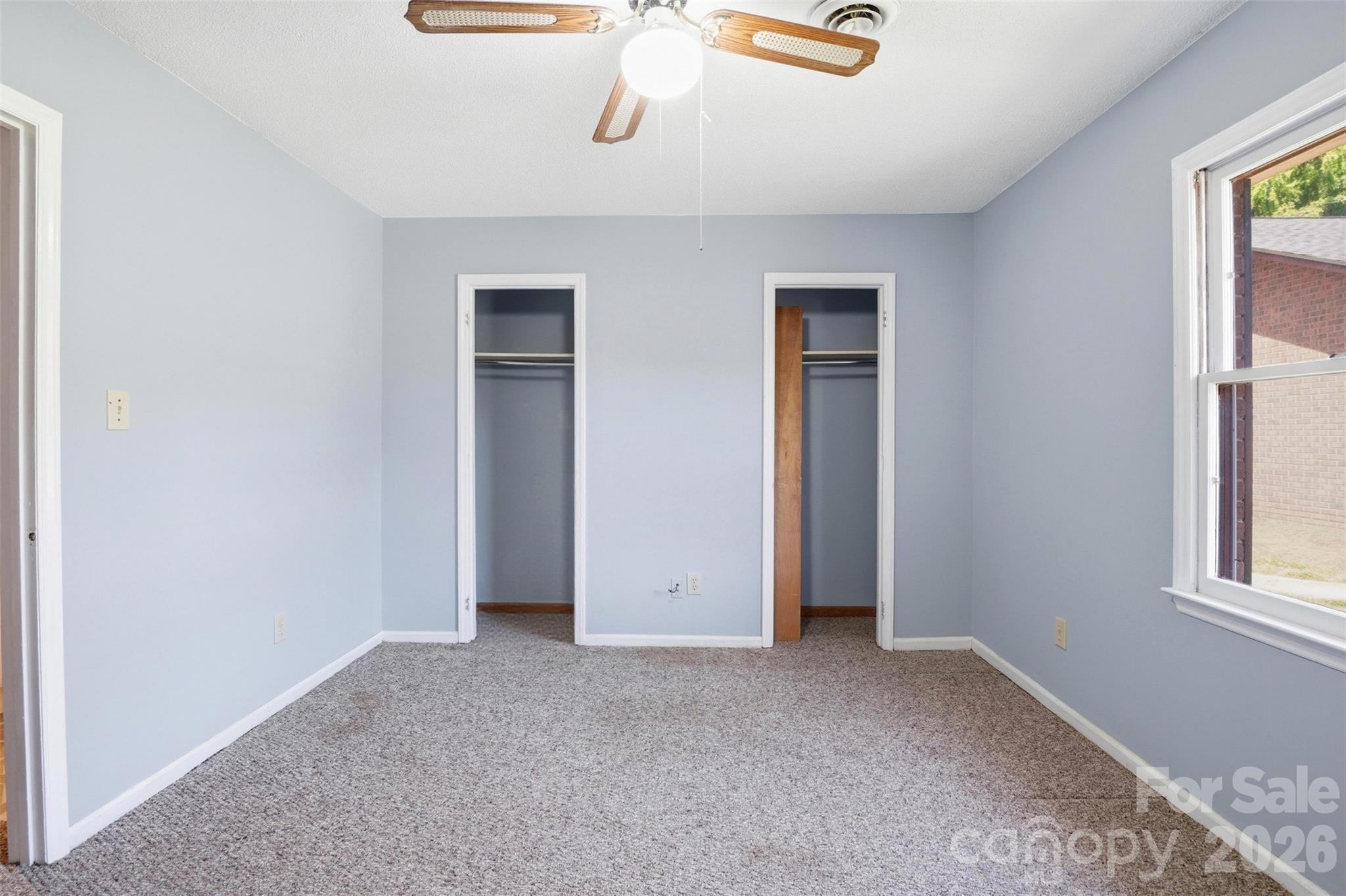 141 Glenwood Drive #E — Rock Hill