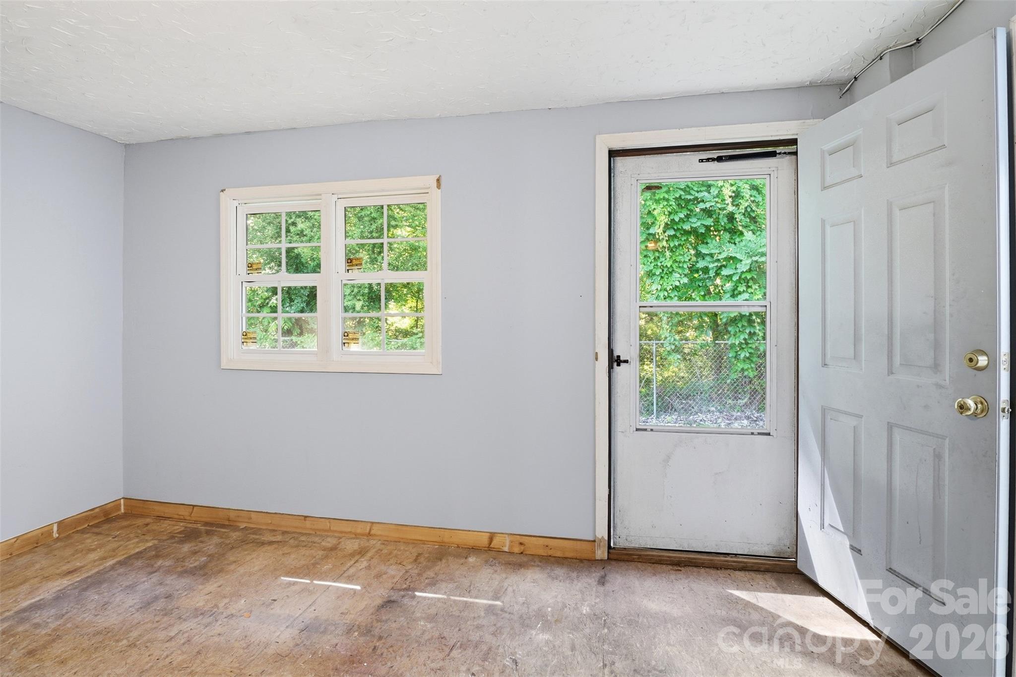 141 Glenwood Drive #E — Rock Hill