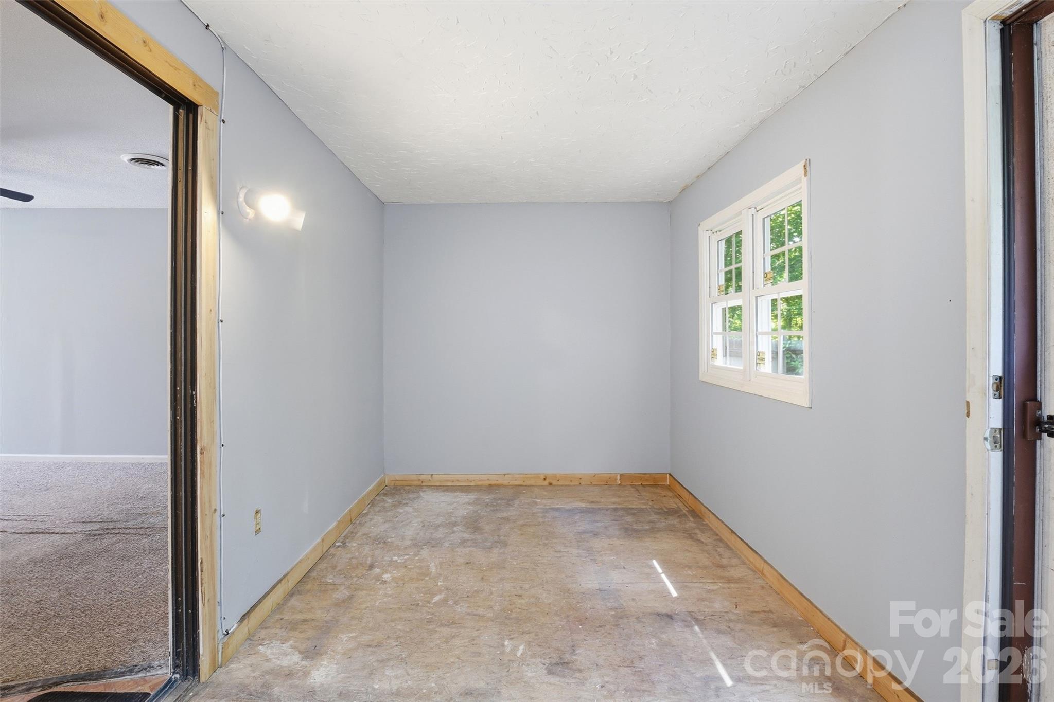 141 Glenwood Drive #E — Rock Hill