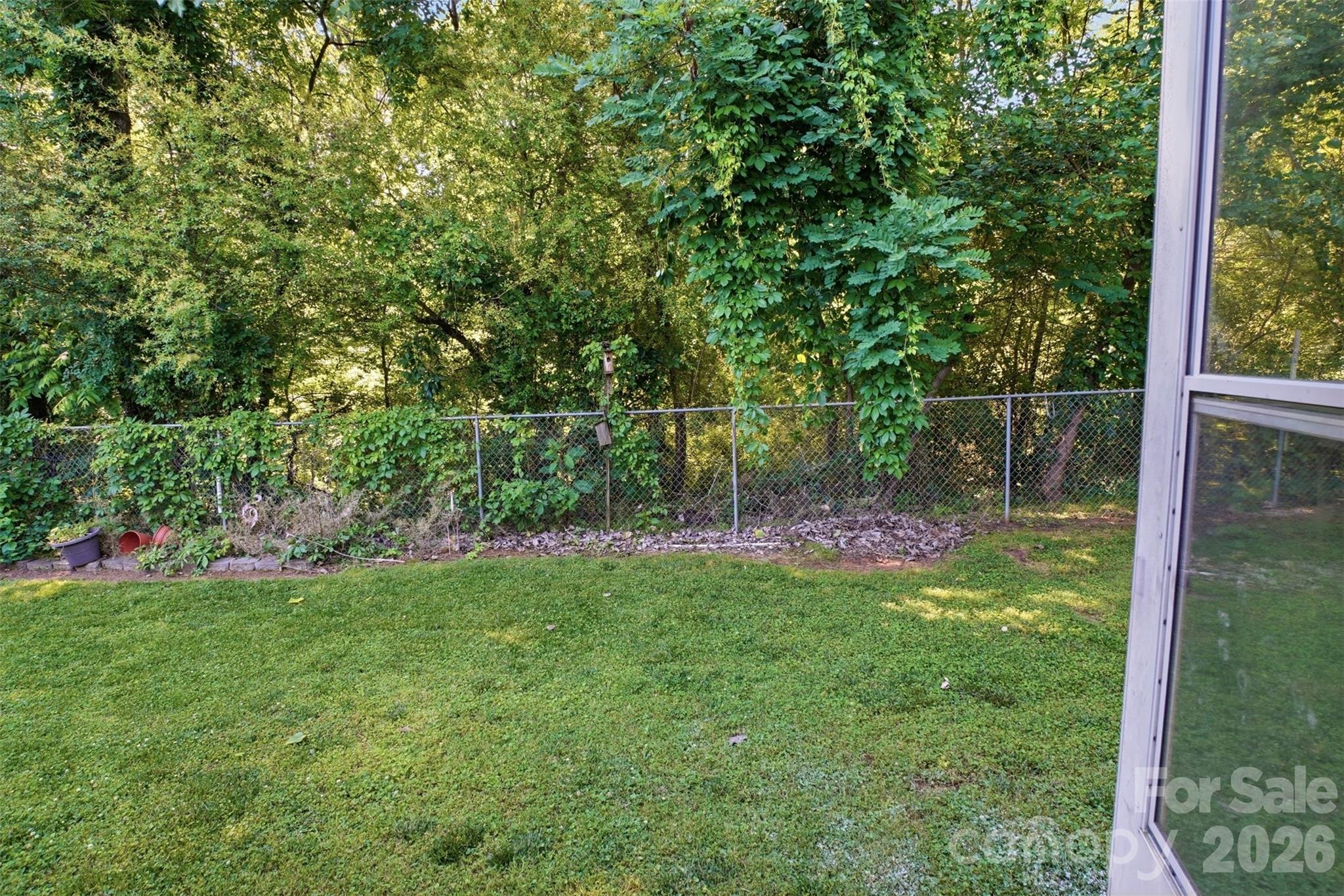 141 Glenwood Drive #E — Rock Hill