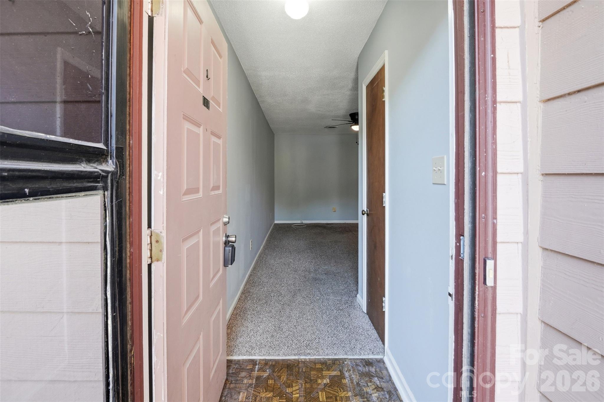141 Glenwood Drive #E — Rock Hill