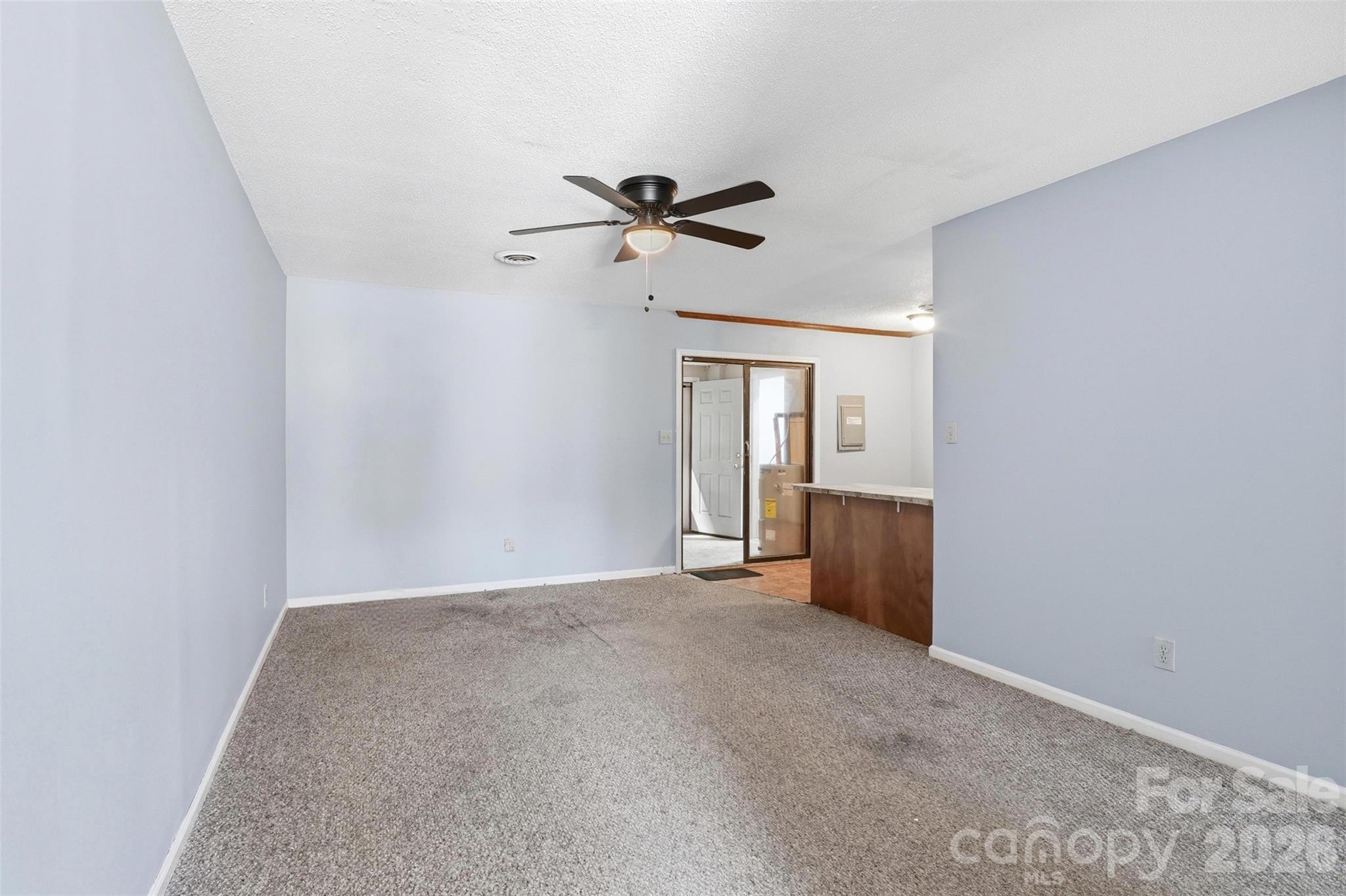 141 Glenwood Drive #E — Rock Hill