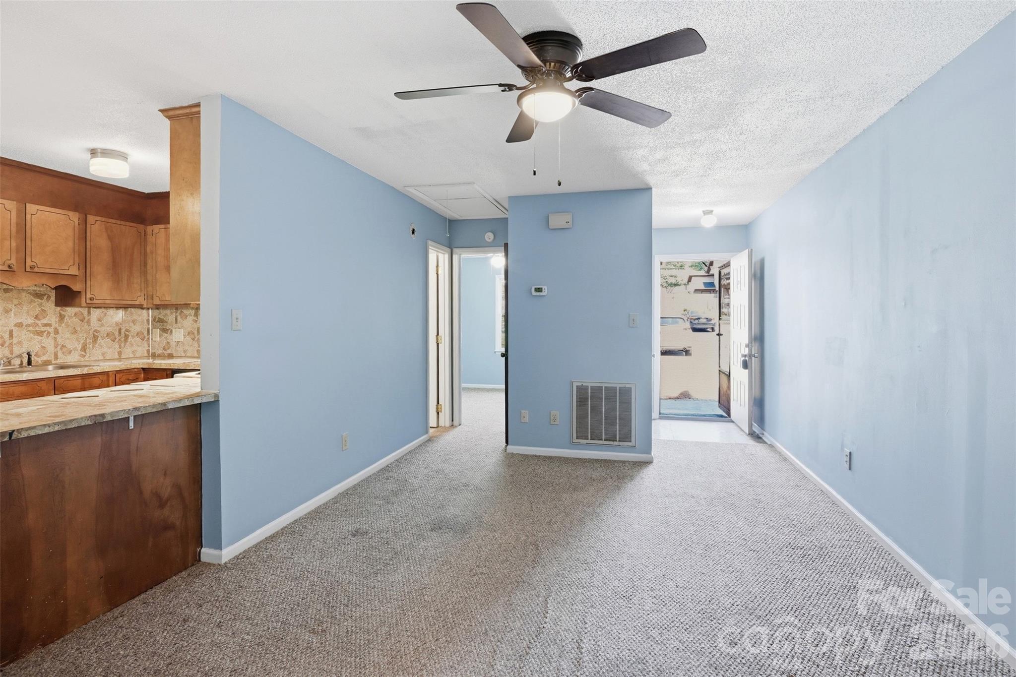 141 Glenwood Drive #E — Rock Hill