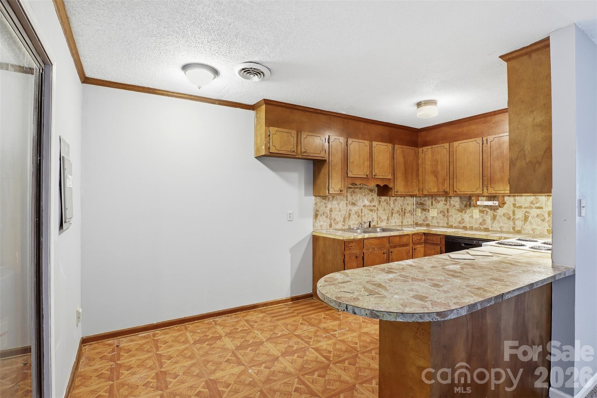 141 Glenwood Drive #E — Rock Hill