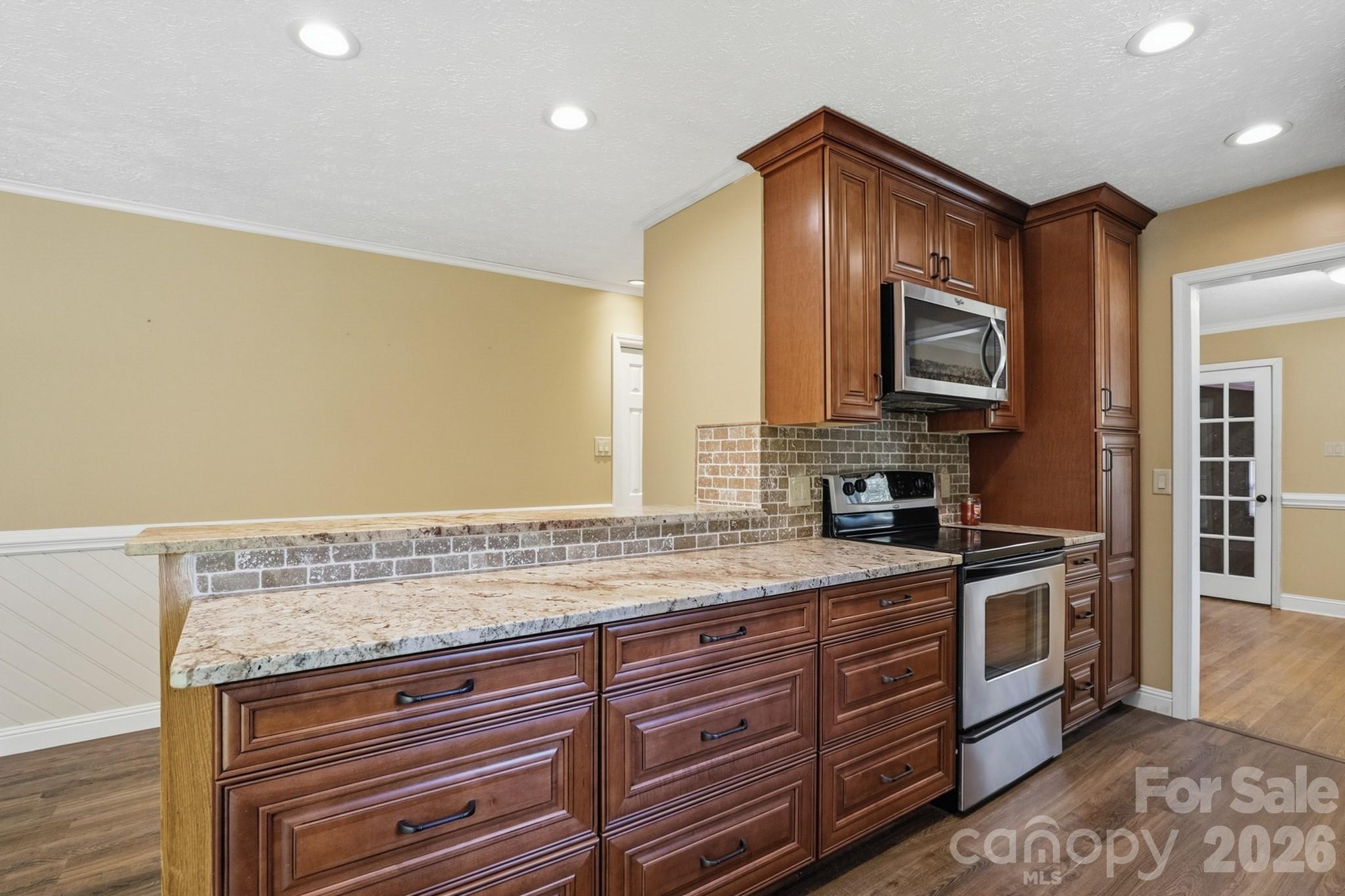 624 Patricia Avenue — Harrisburg