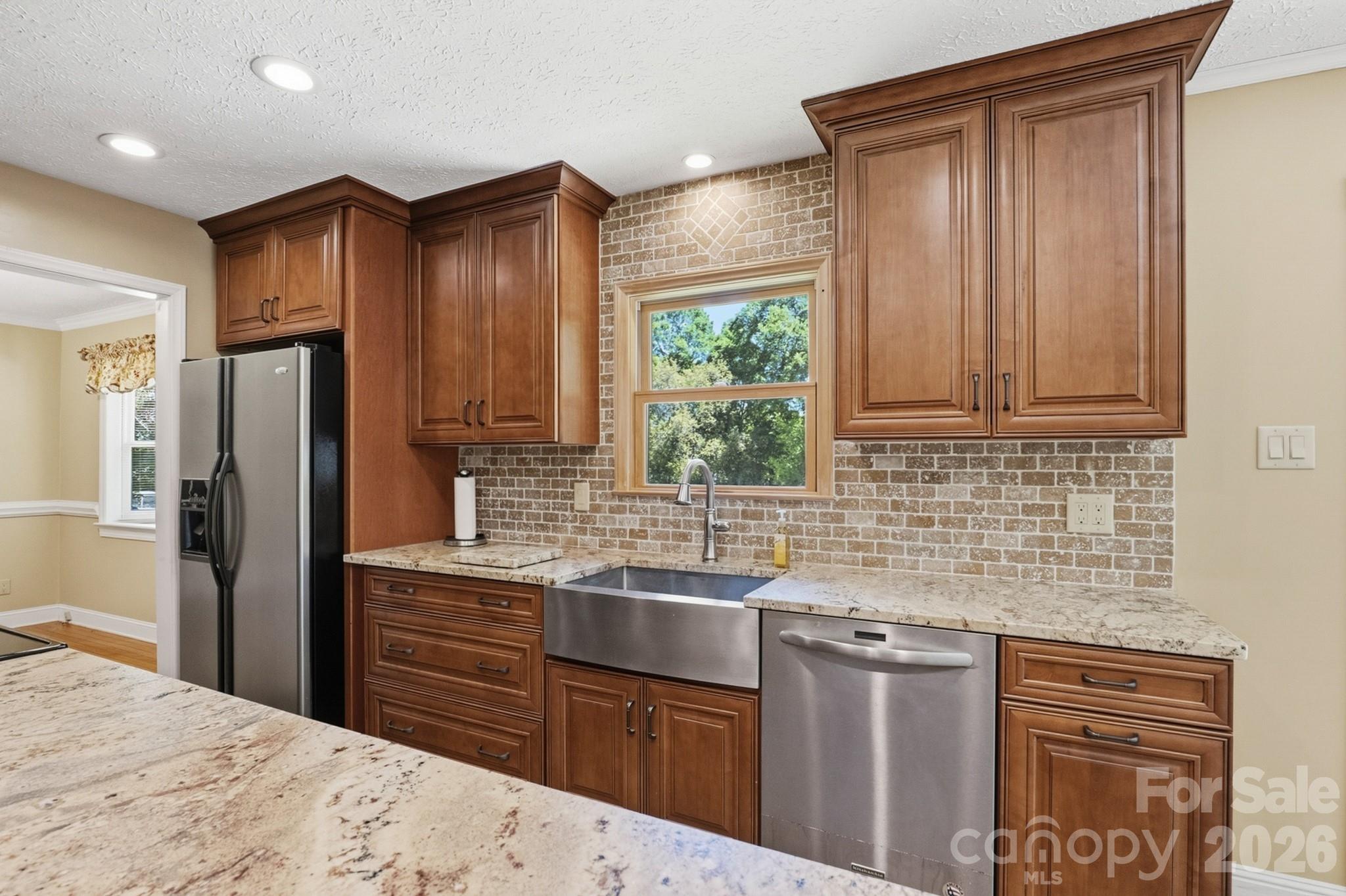 624 Patricia Avenue — Harrisburg