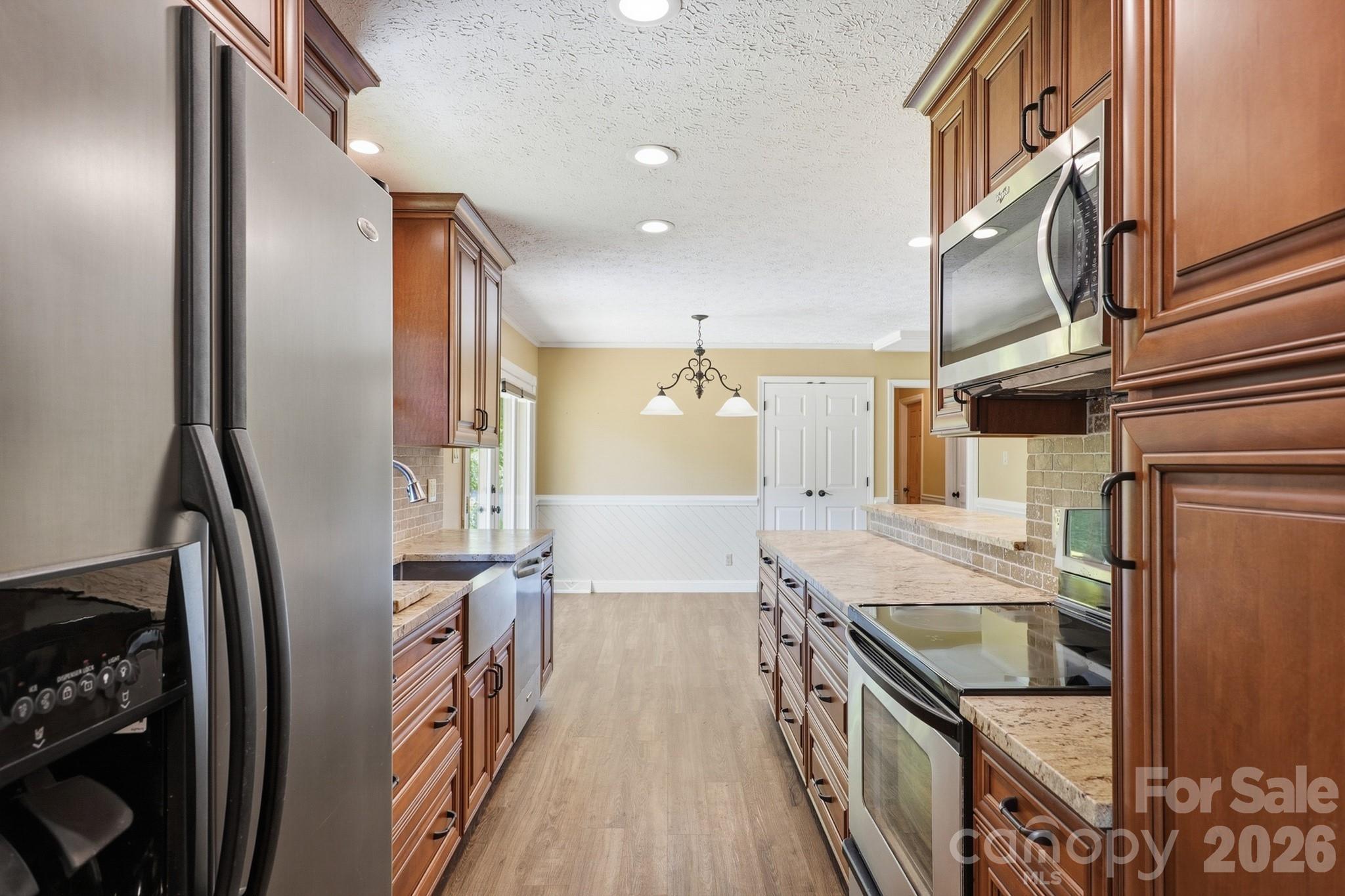 624 Patricia Avenue — Harrisburg