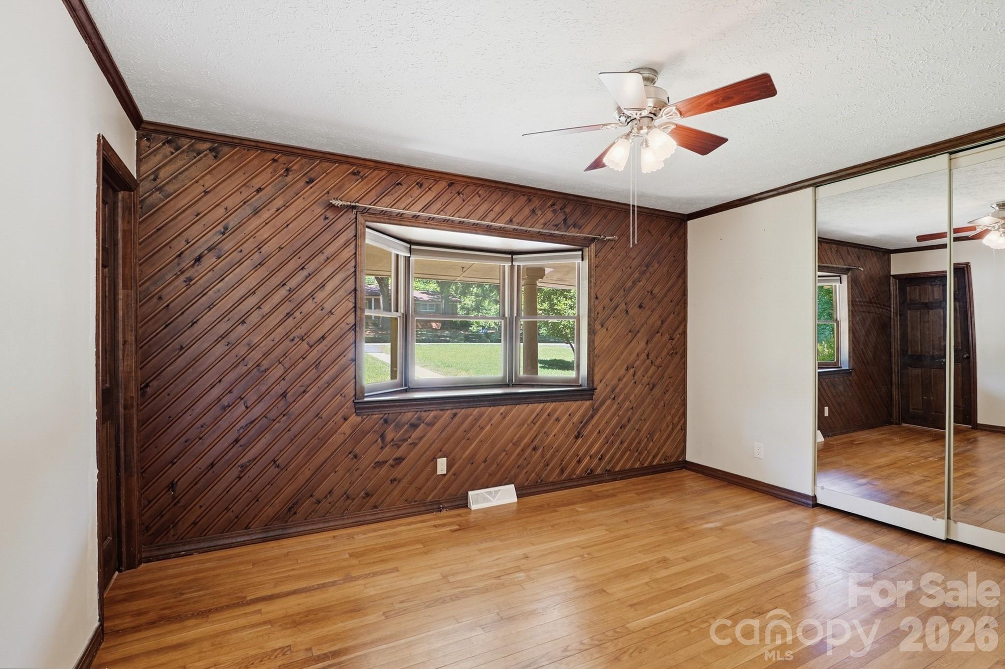 624 Patricia Avenue — Harrisburg