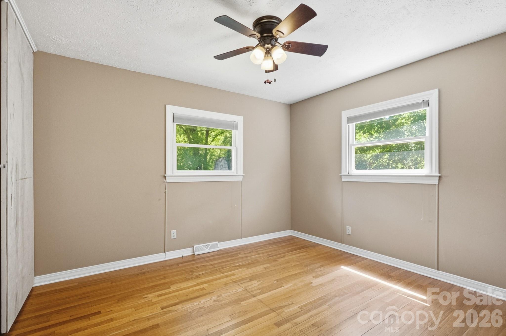 624 Patricia Avenue — Harrisburg