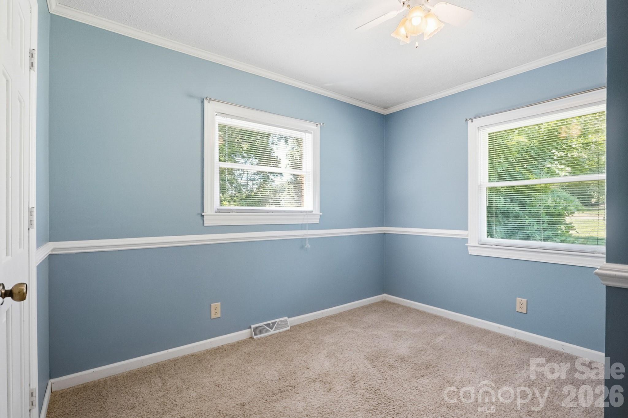 624 Patricia Avenue — Harrisburg