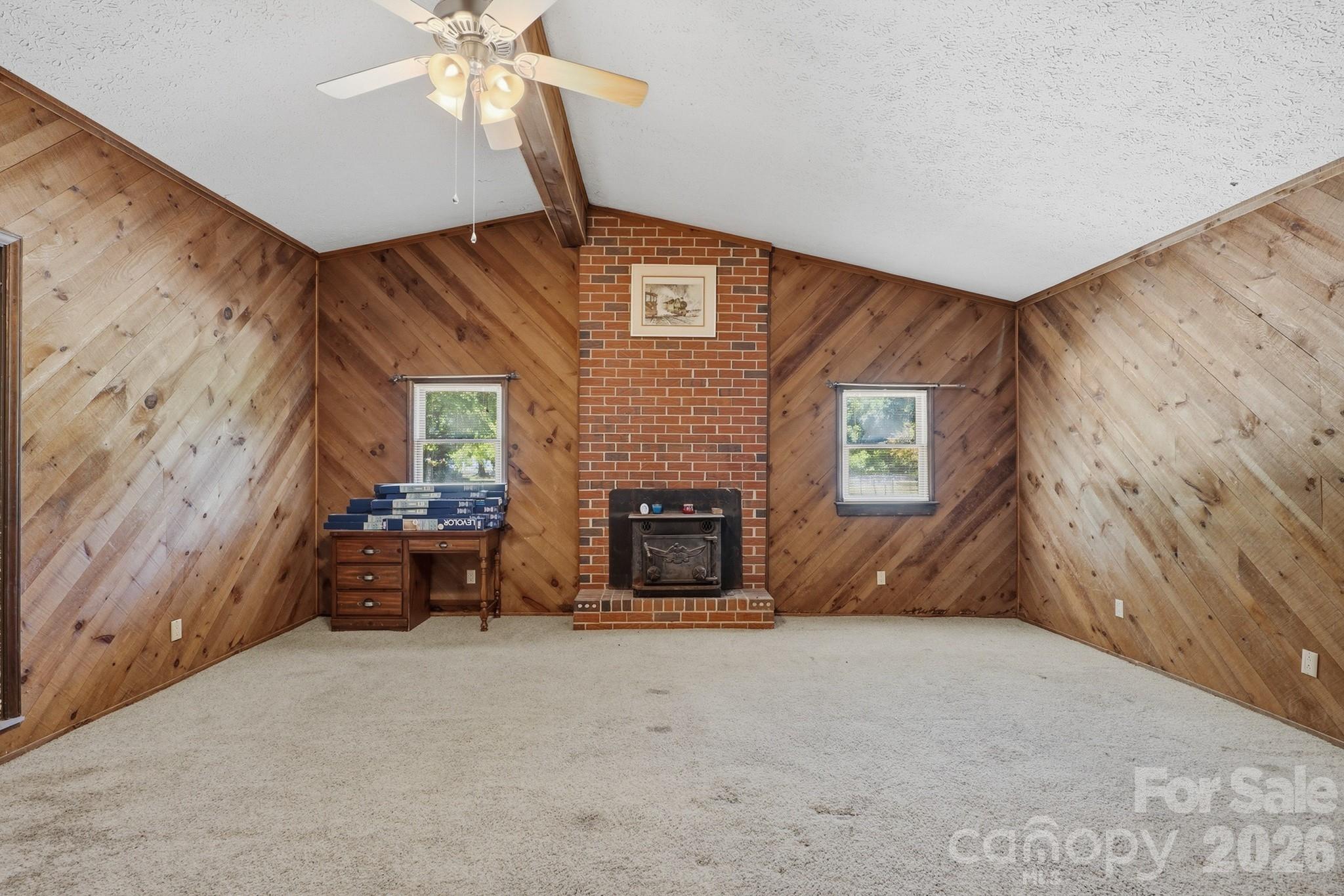 624 Patricia Avenue — Harrisburg