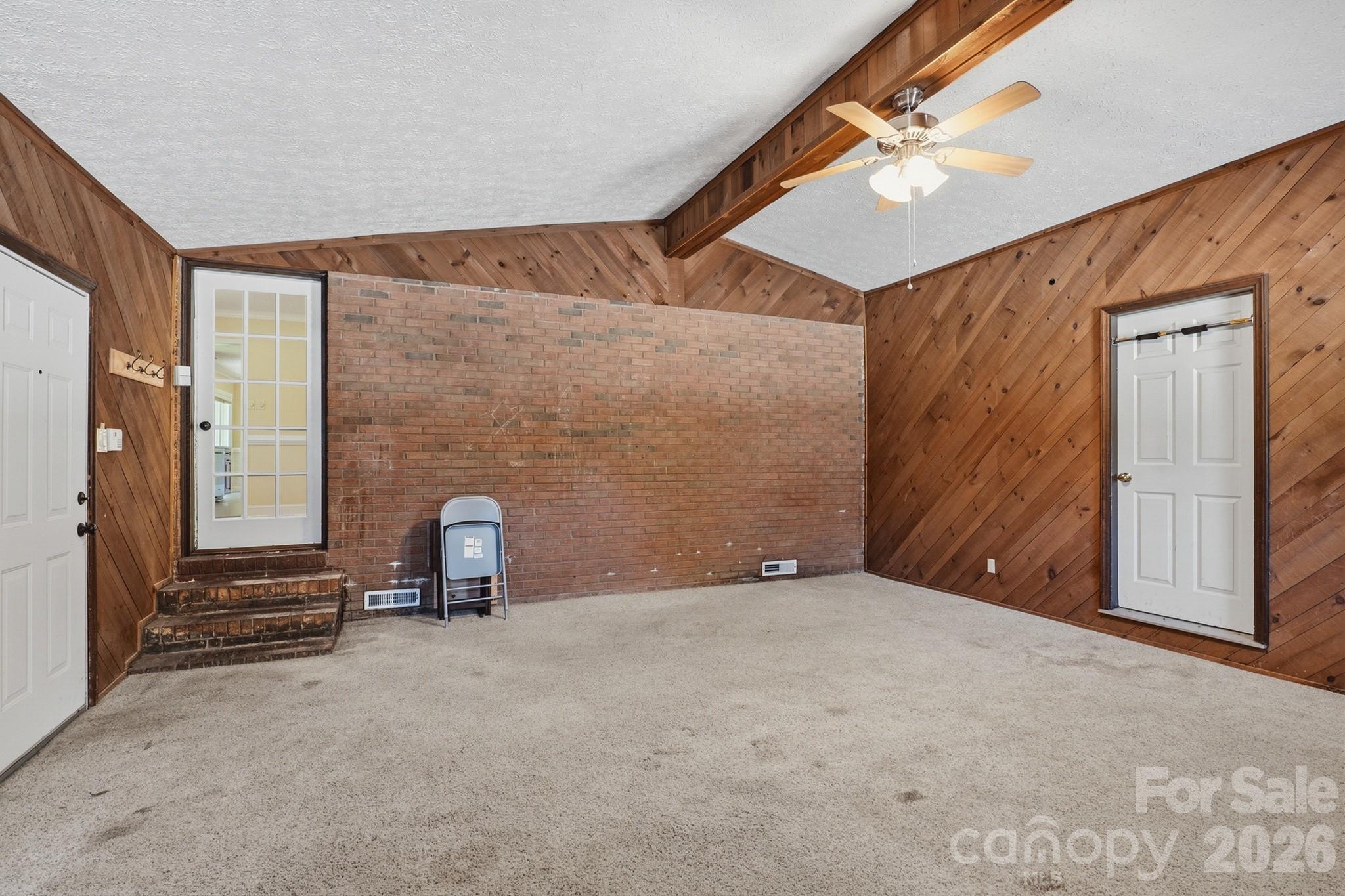 624 Patricia Avenue — Harrisburg