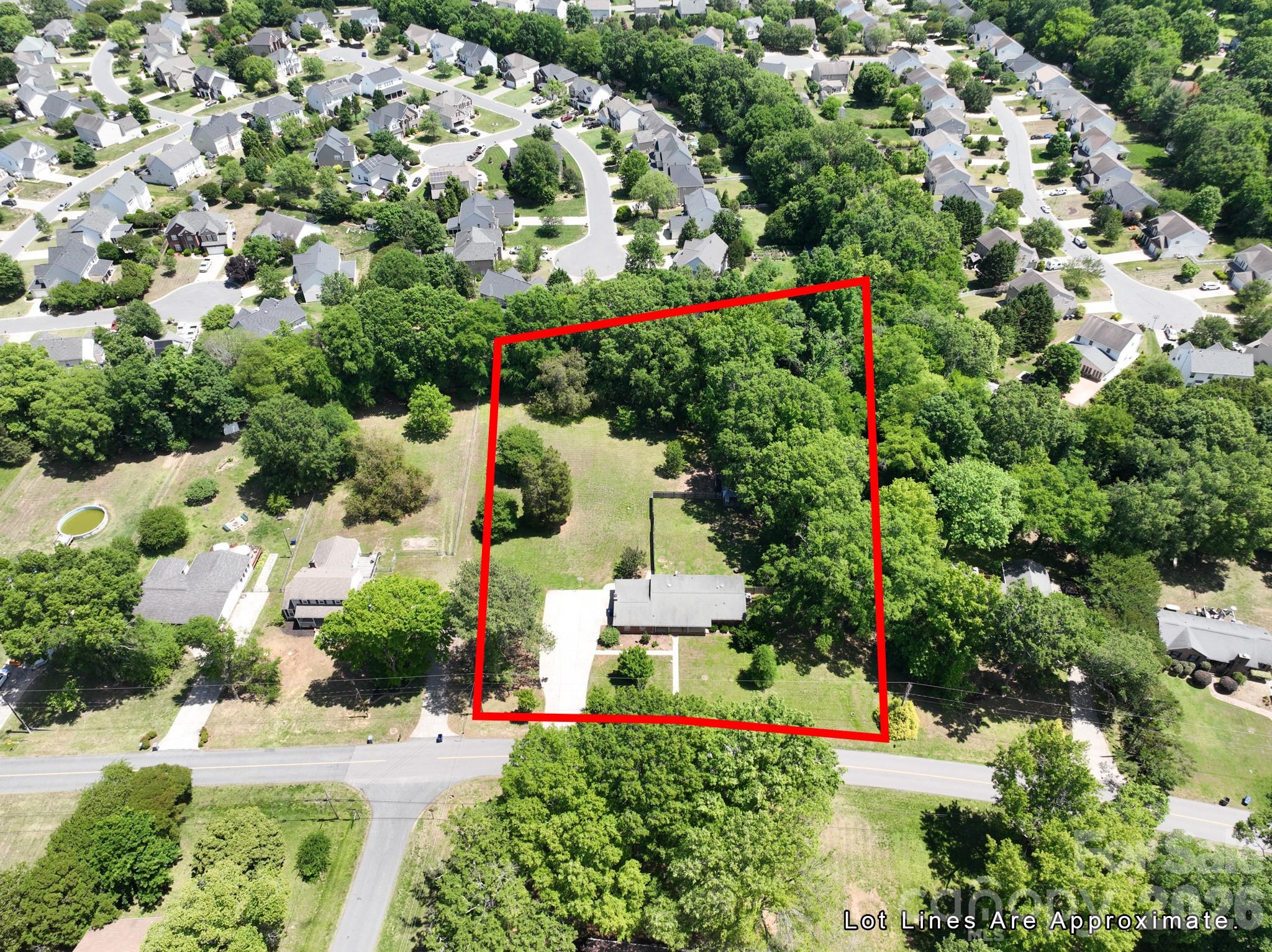 624 Patricia Avenue — Harrisburg