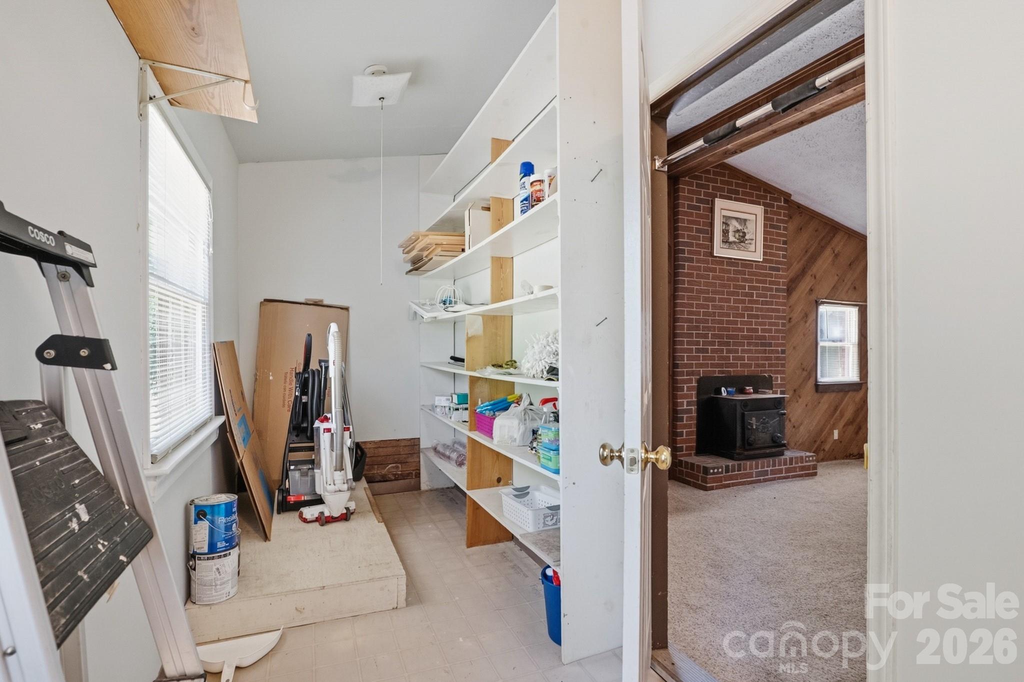 624 Patricia Avenue — Harrisburg