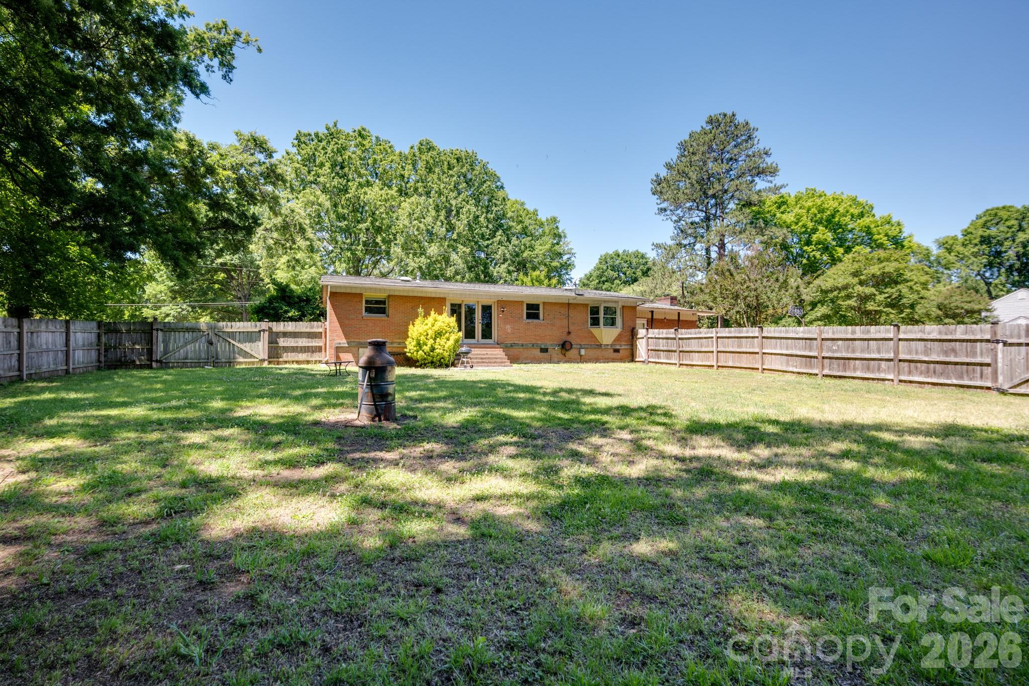 624 Patricia Avenue — Harrisburg