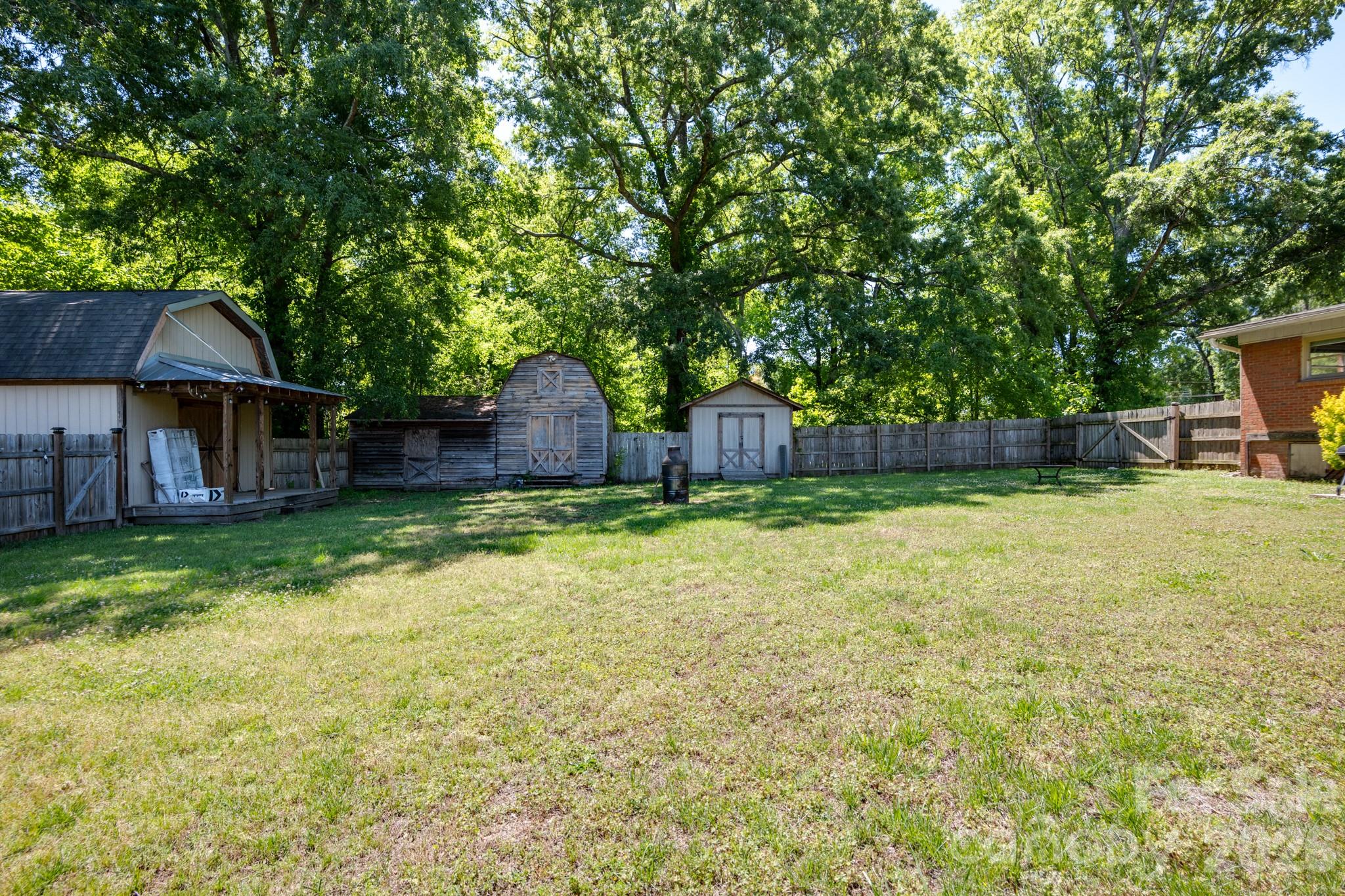 624 Patricia Avenue — Harrisburg