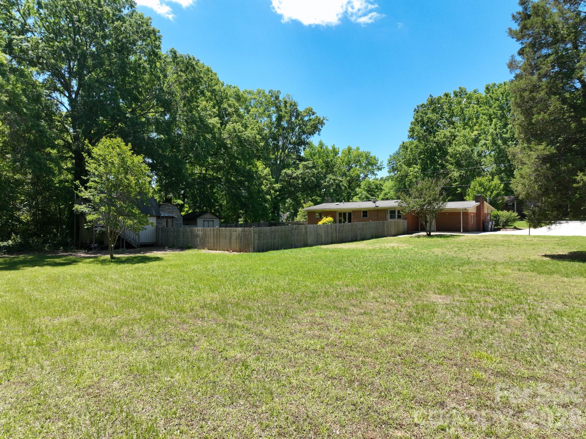 624 Patricia Avenue — Harrisburg