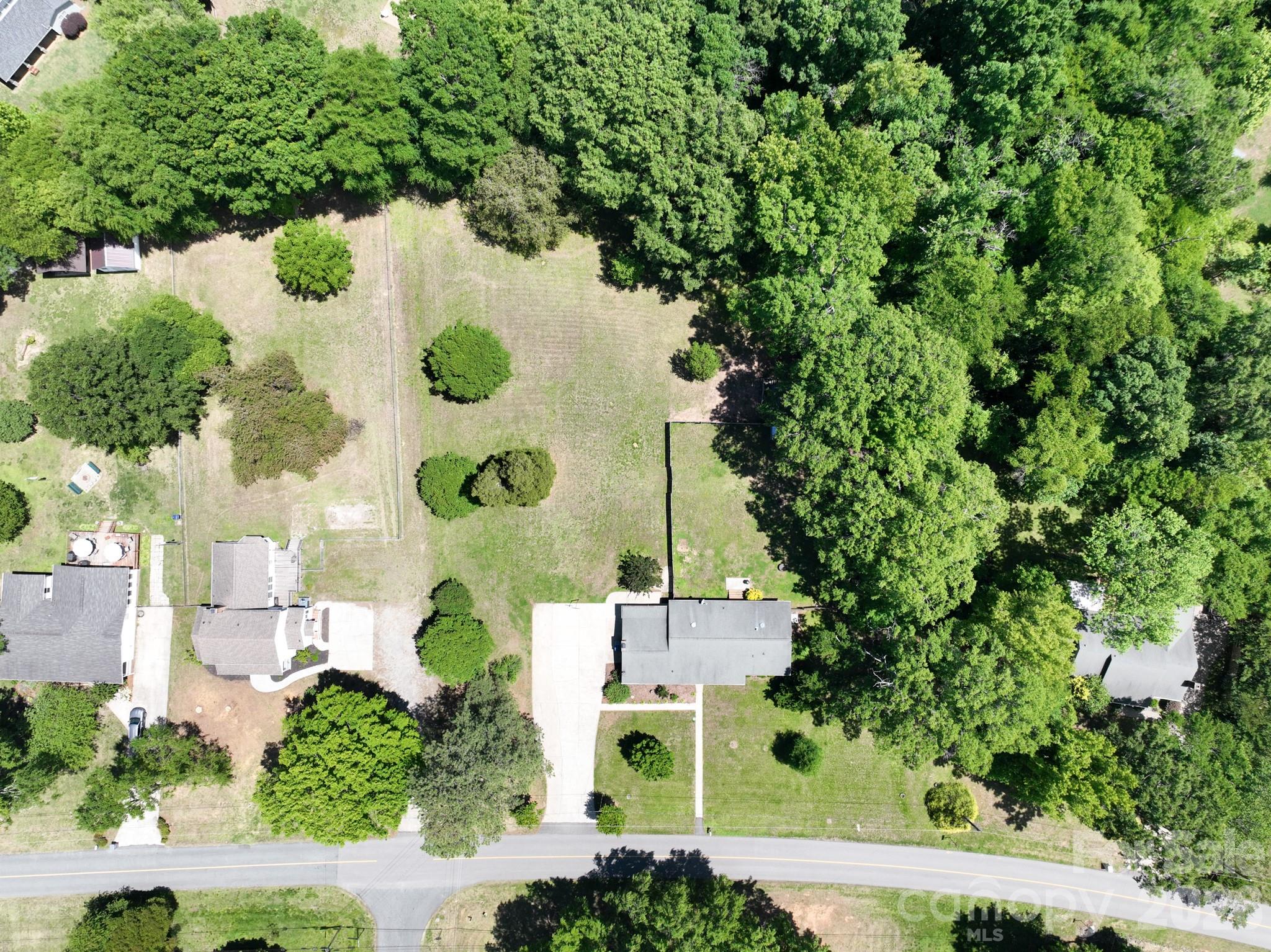 624 Patricia Avenue — Harrisburg