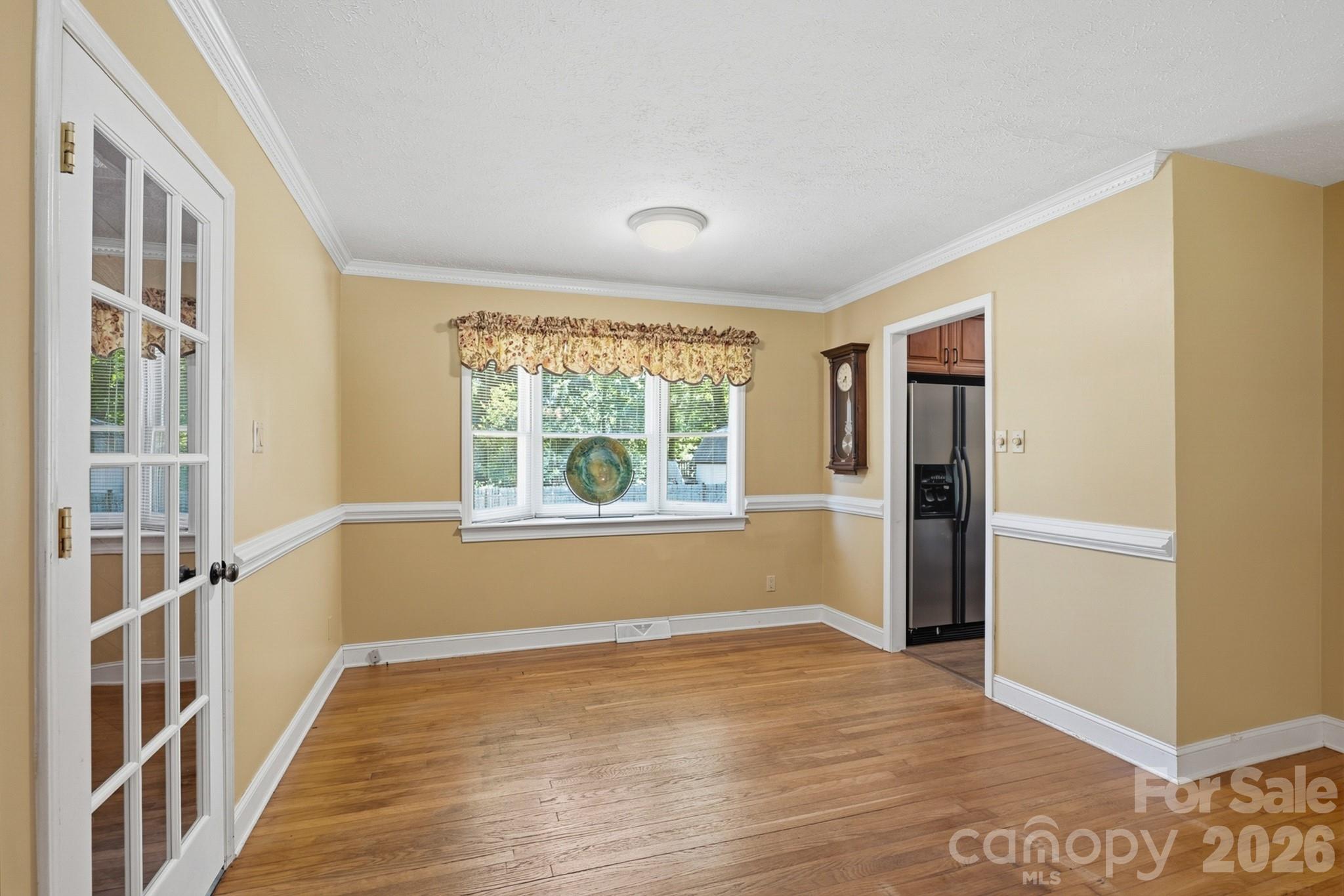 624 Patricia Avenue — Harrisburg
