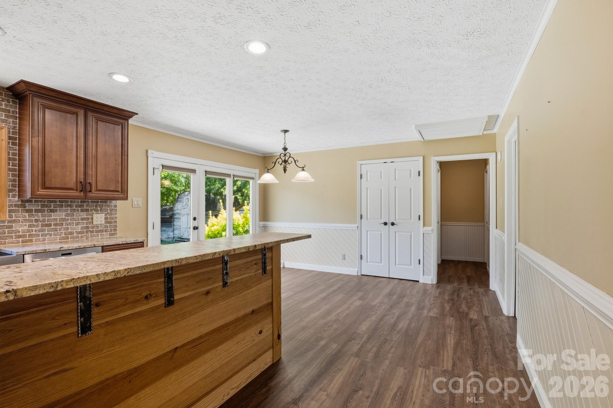 624 Patricia Avenue — Harrisburg