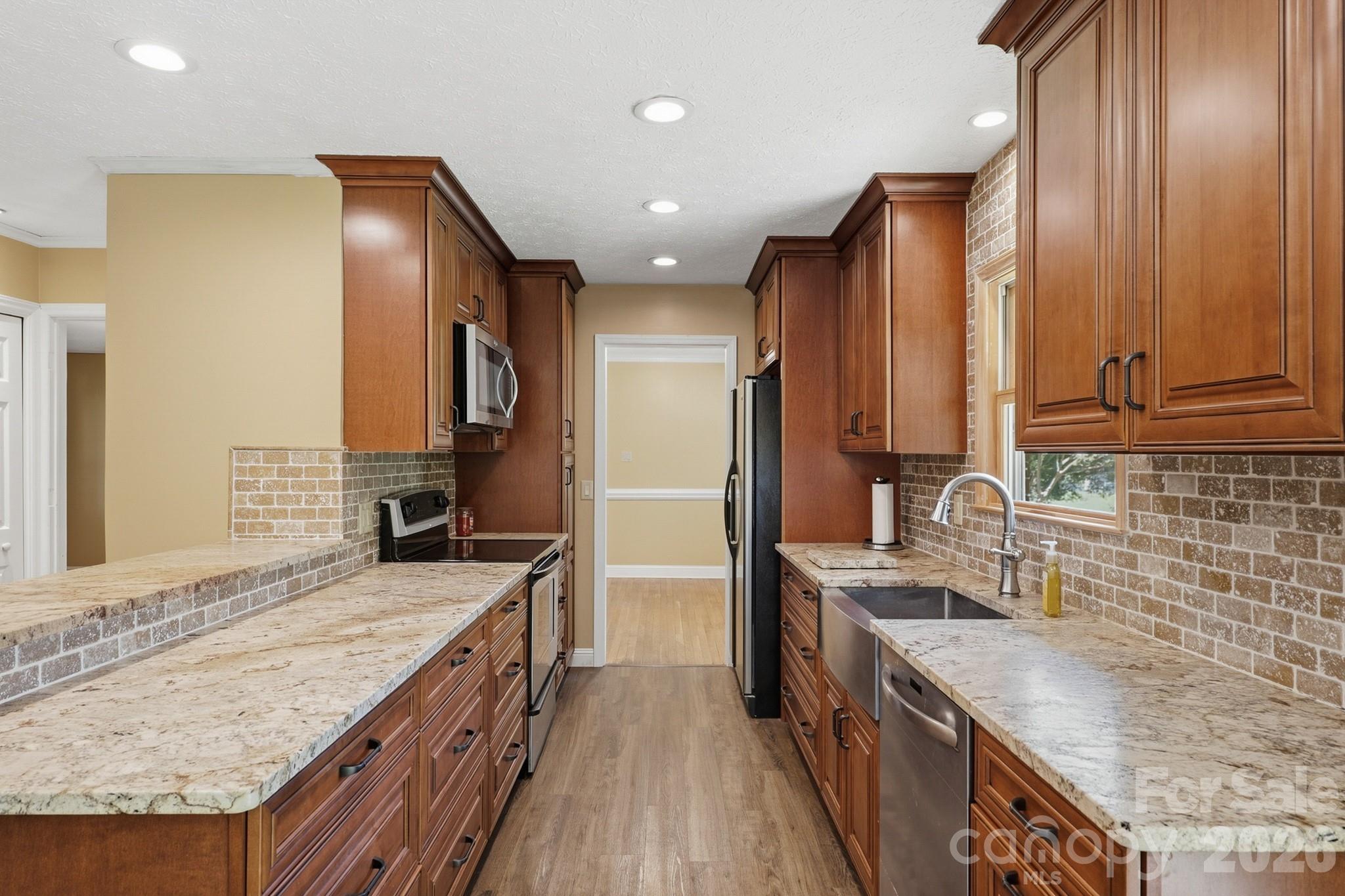 624 Patricia Avenue — Harrisburg