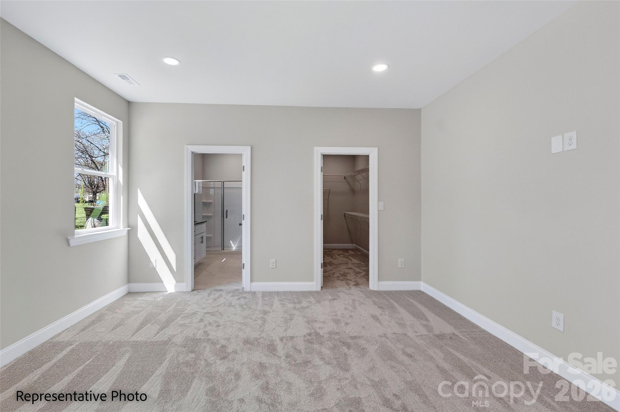 618 Central Drive #1 — Statesville