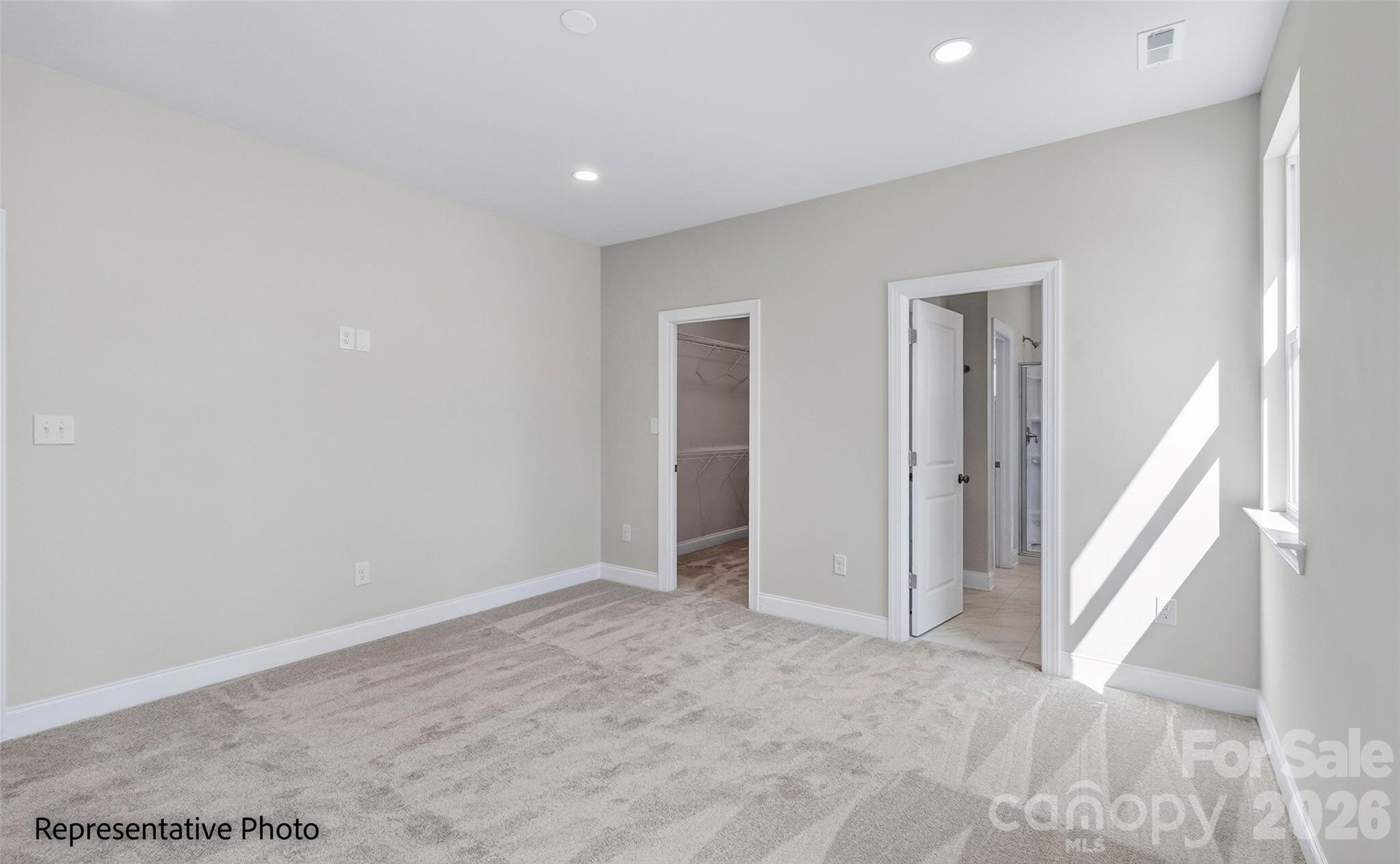 618 Central Drive #1 — Statesville