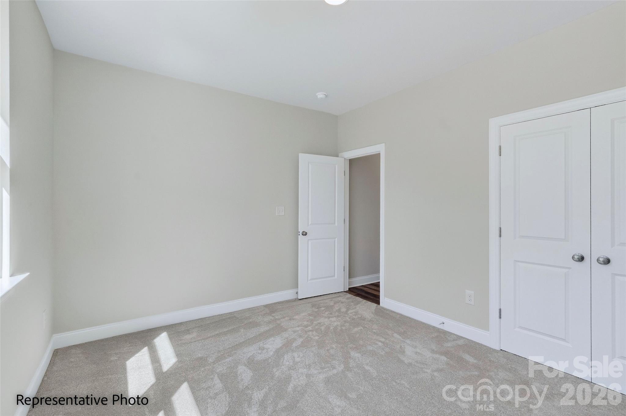 618 Central Drive #1 — Statesville