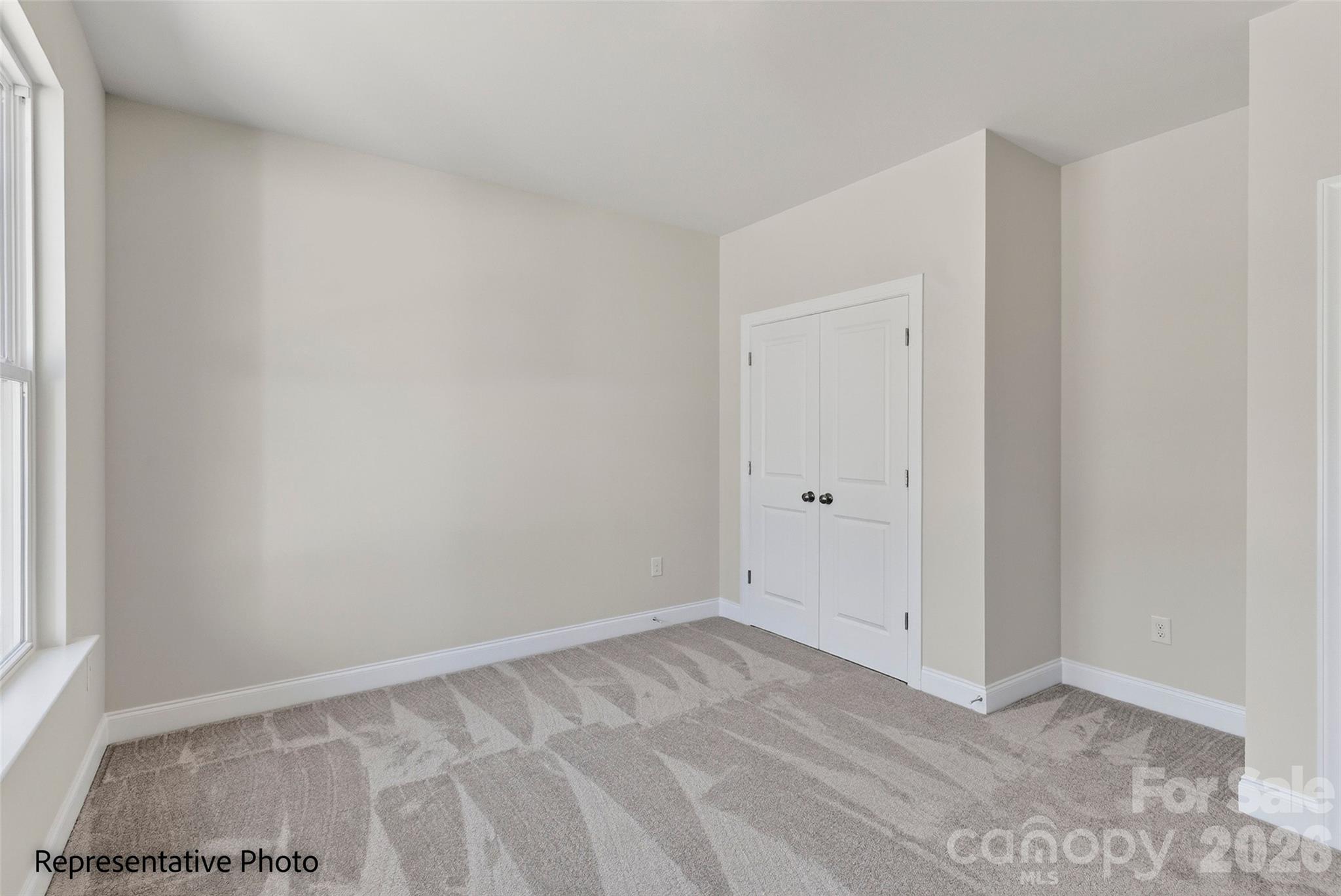 618 Central Drive #1 — Statesville