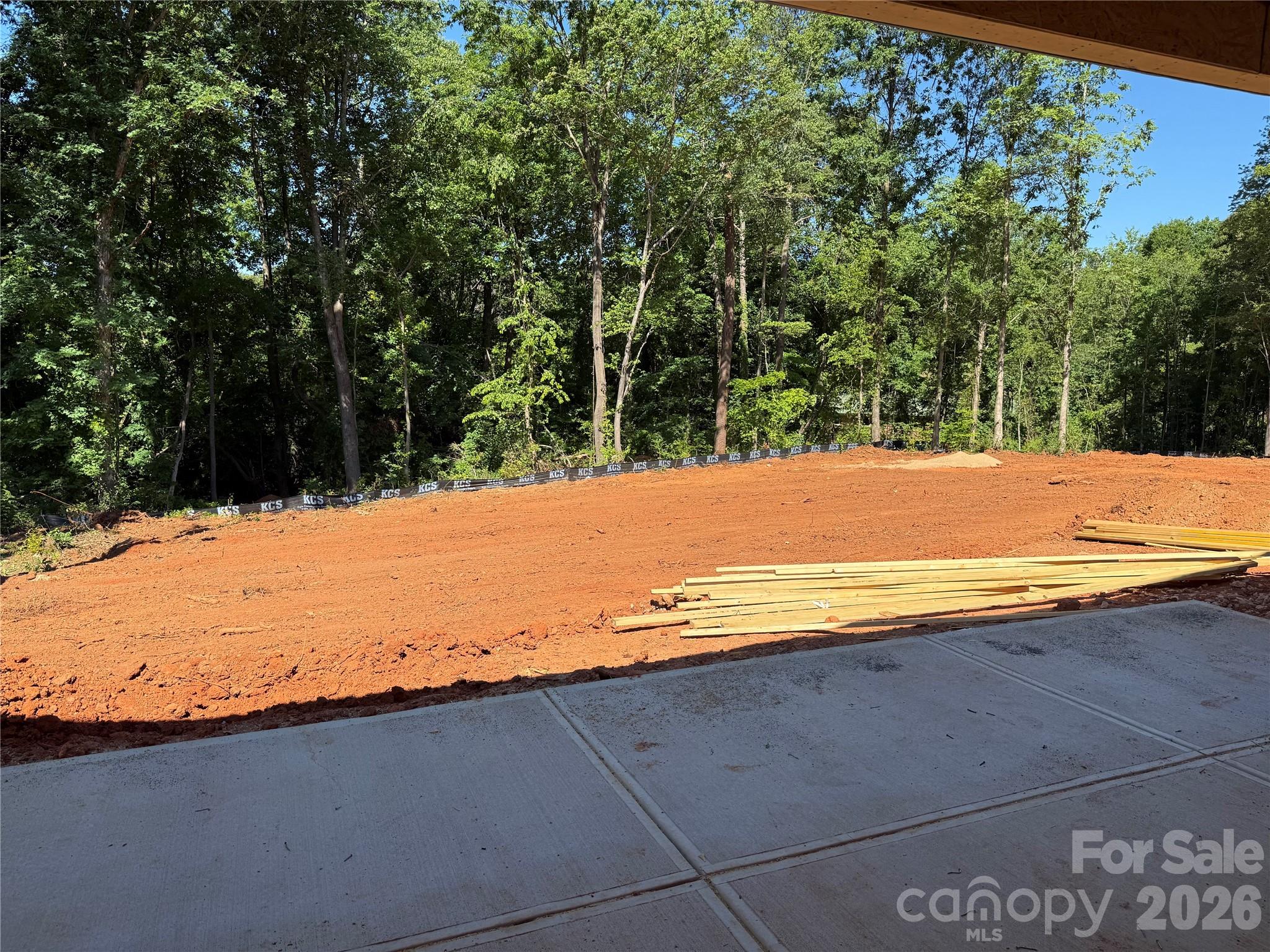 618 Central Drive #1 — Statesville