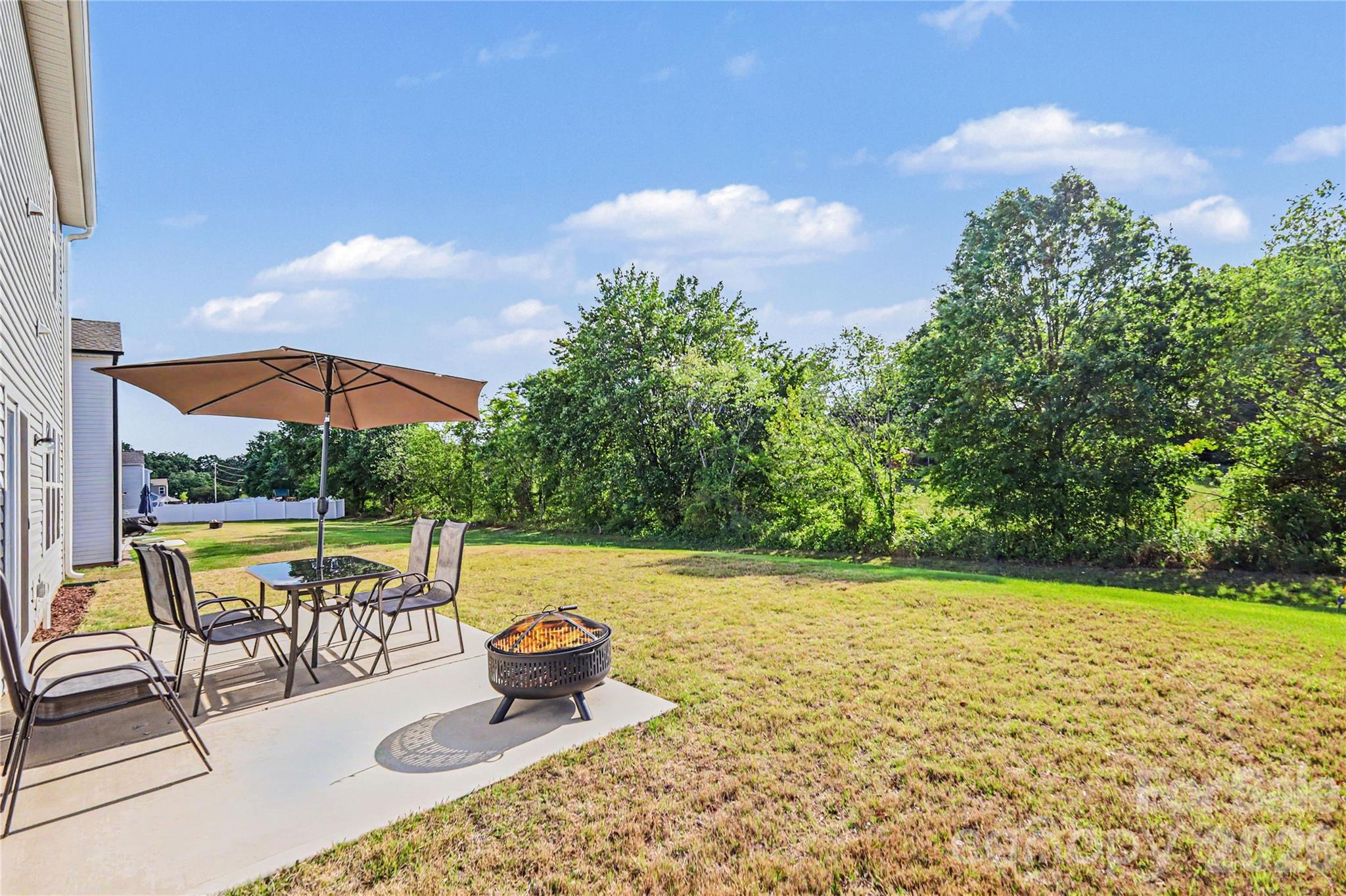 1215 Zettie Avenue — Kannapolis