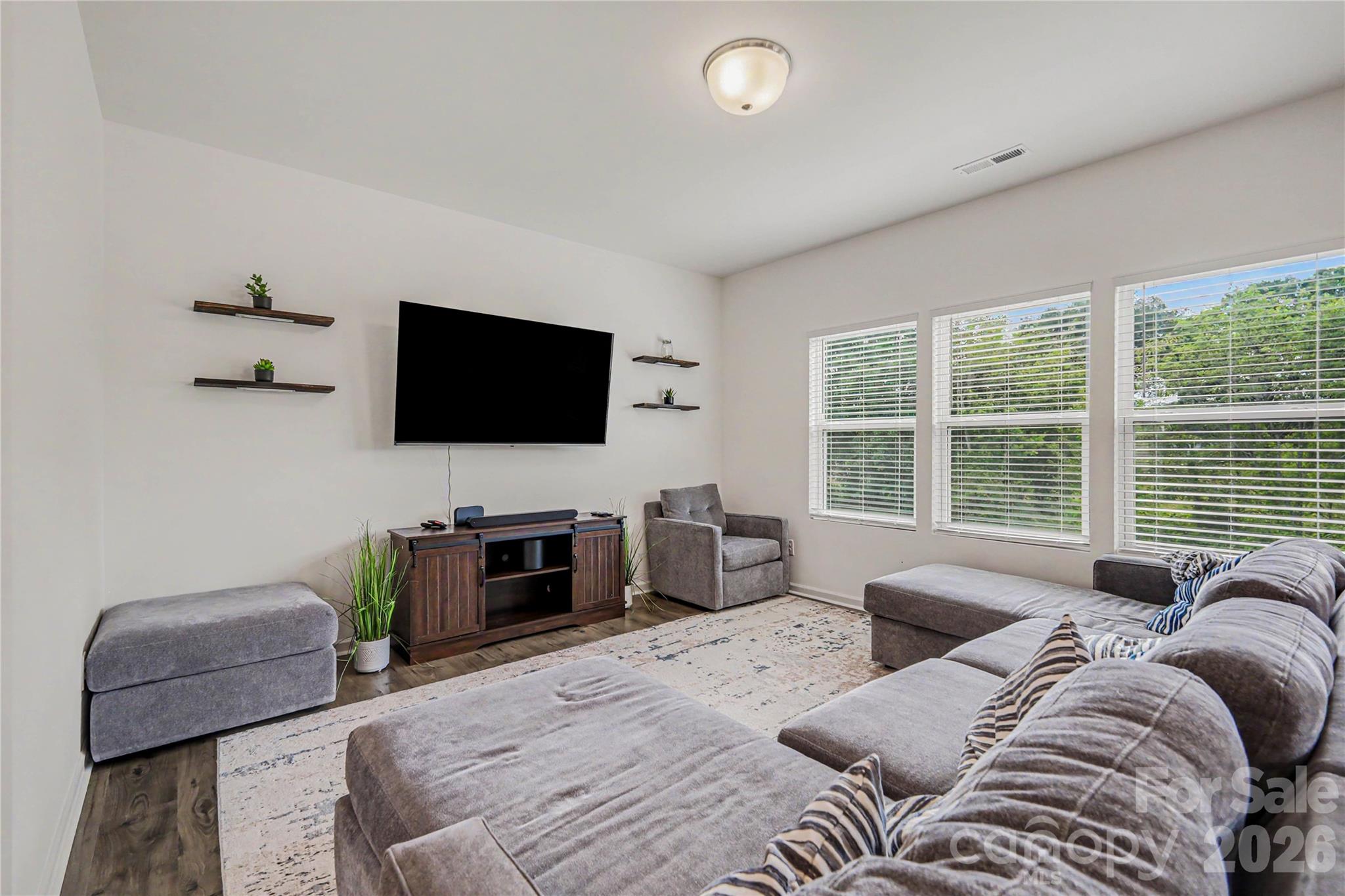 1215 Zettie Avenue — Kannapolis