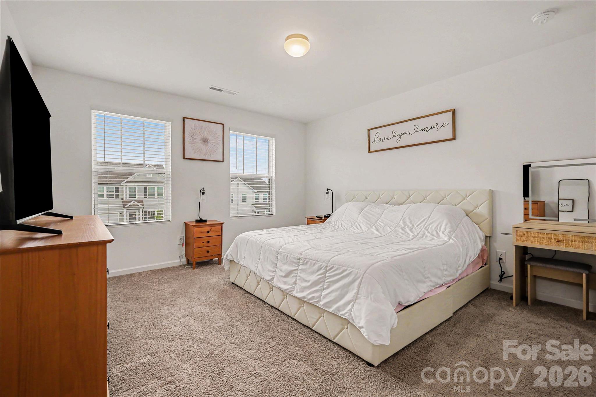 1215 Zettie Avenue — Kannapolis