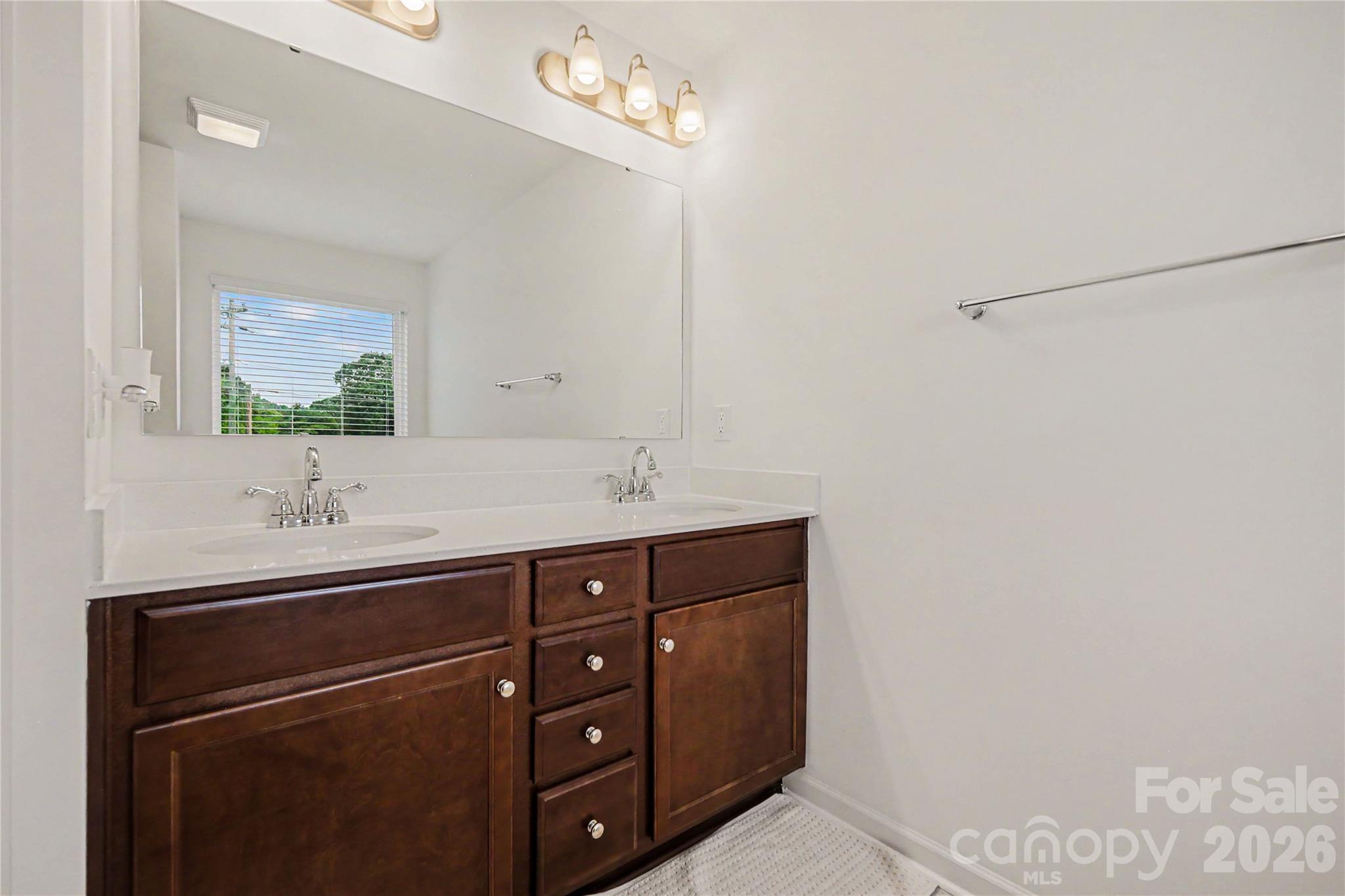 1215 Zettie Avenue — Kannapolis