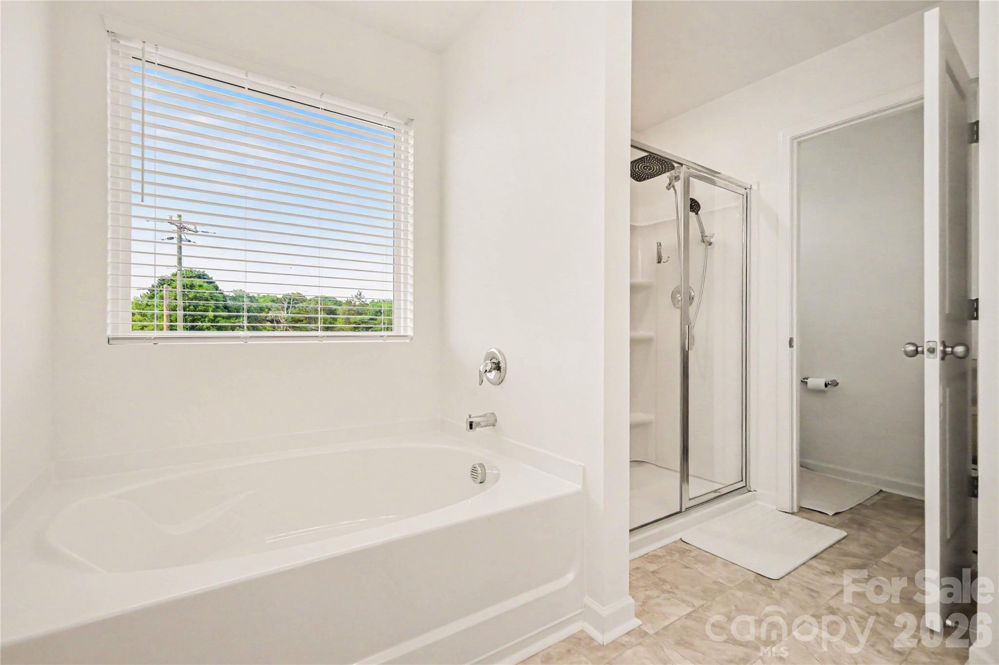 1215 Zettie Avenue — Kannapolis