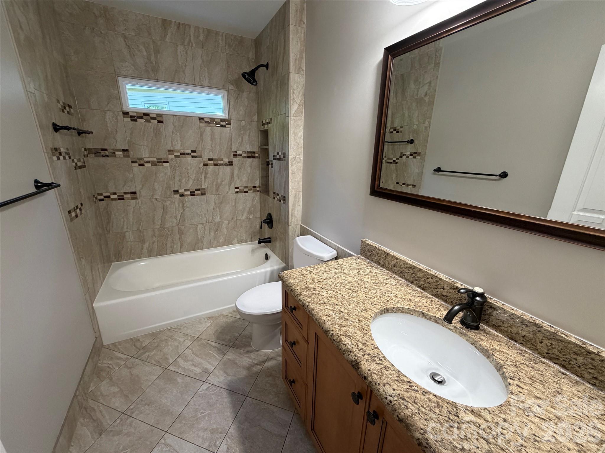 4714 Avonwood Lane — Charlotte