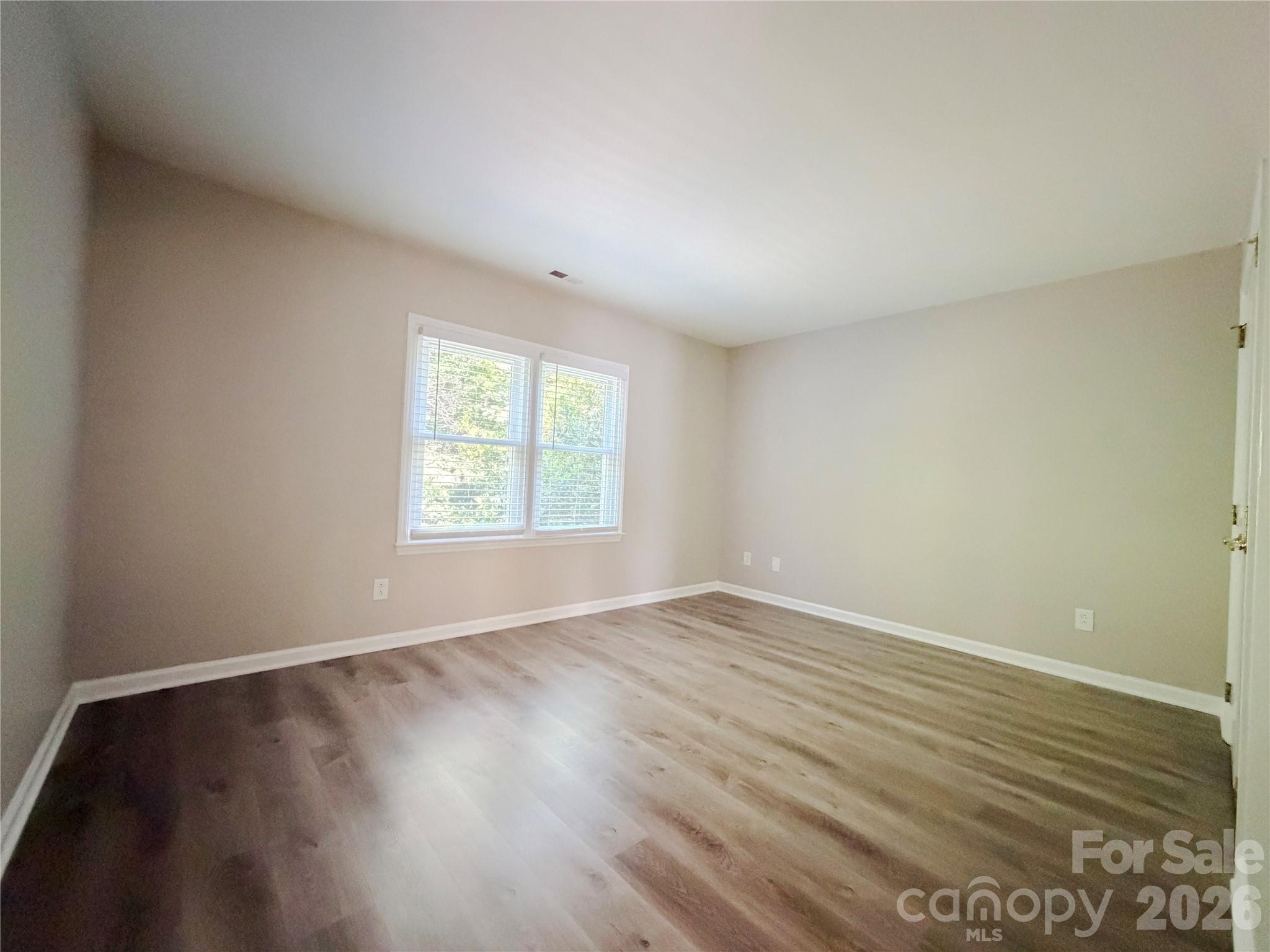 4714 Avonwood Lane — Charlotte