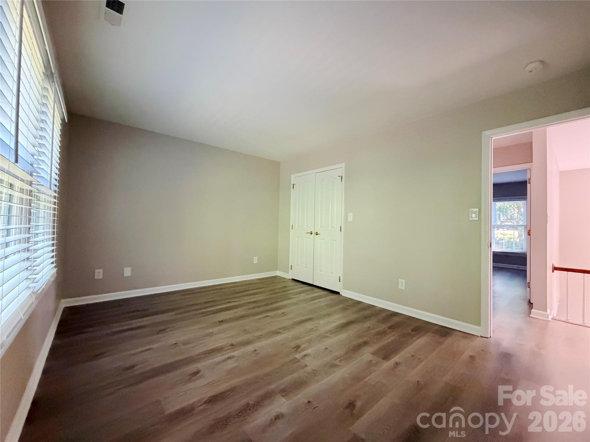 4714 Avonwood Lane — Charlotte