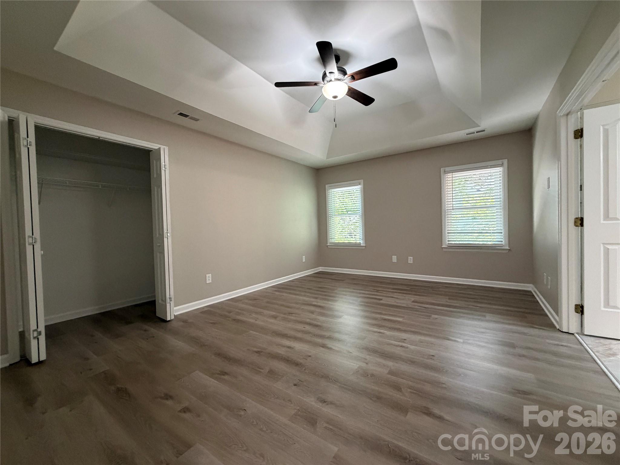 4714 Avonwood Lane — Charlotte