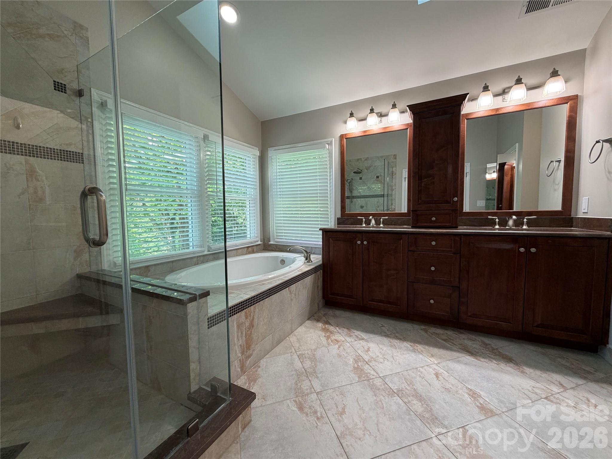 4714 Avonwood Lane — Charlotte