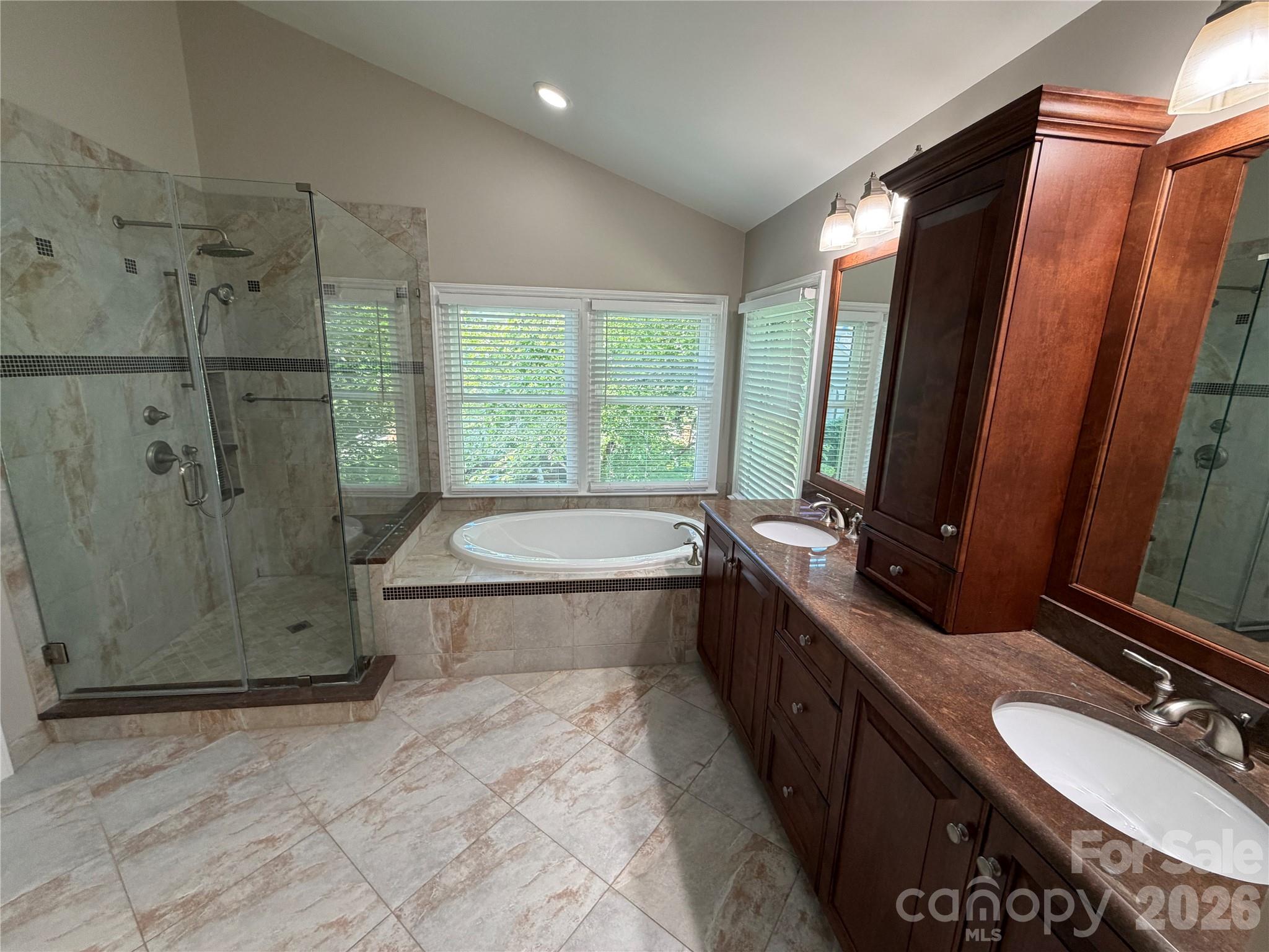 4714 Avonwood Lane — Charlotte