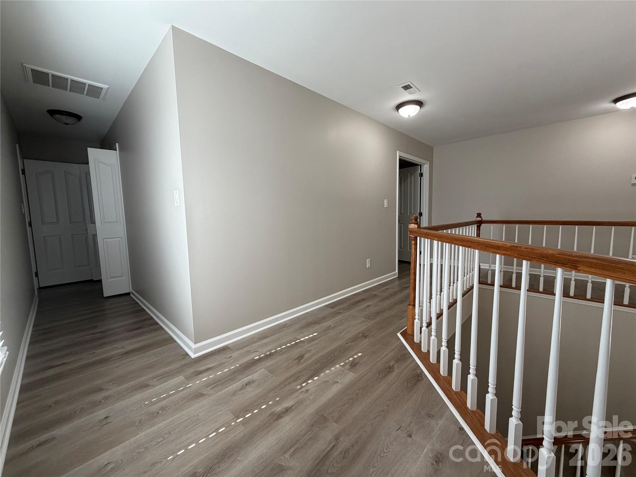 4714 Avonwood Lane — Charlotte